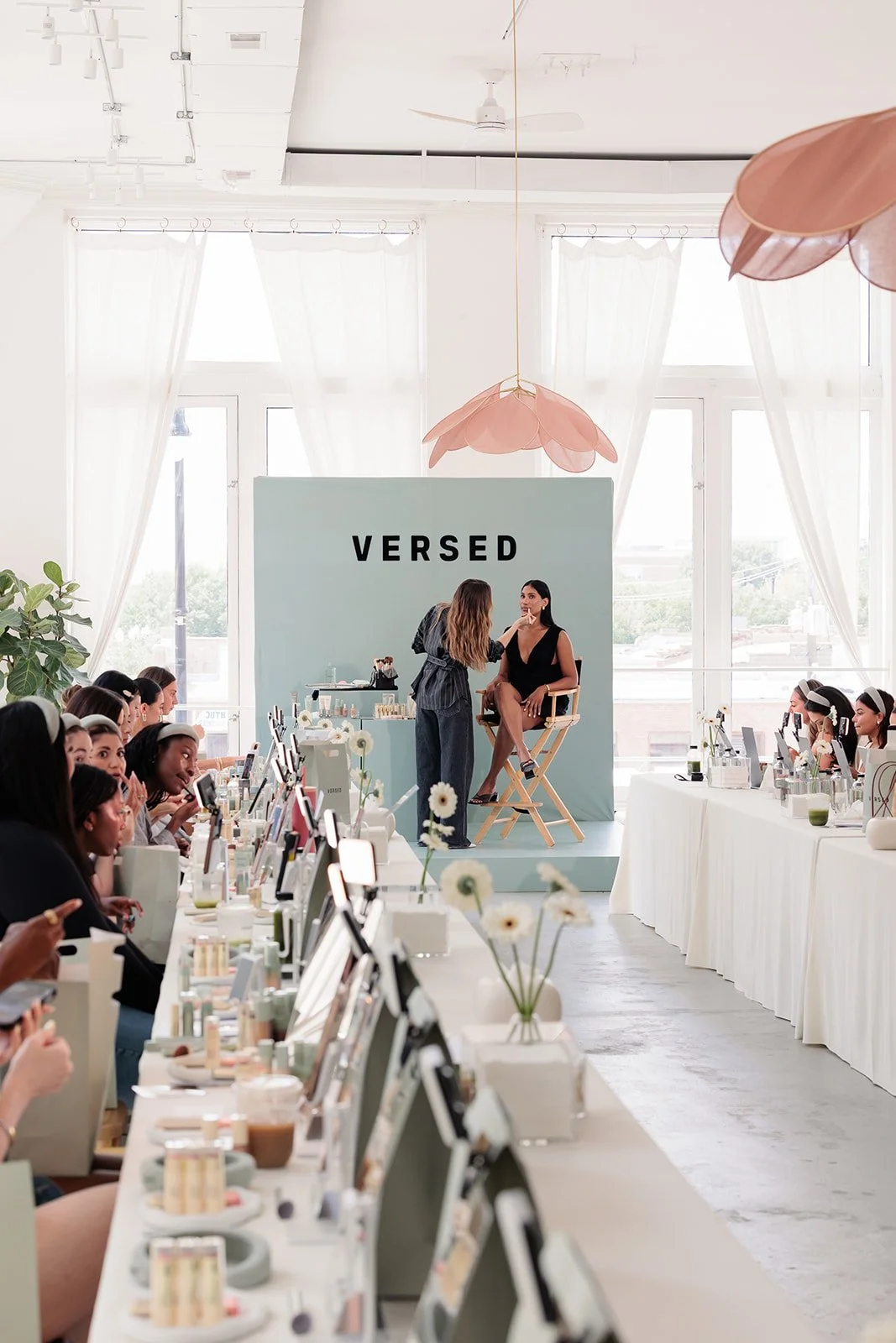 Copy of VersedMasterclass_InfluencerEvent_0454.jpg