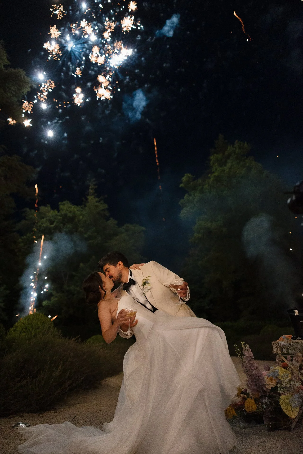 Nichole-Babiez-Photography-france-chateau-destination-wedding-bridal-pool-party-08-05-2025-83.jpg