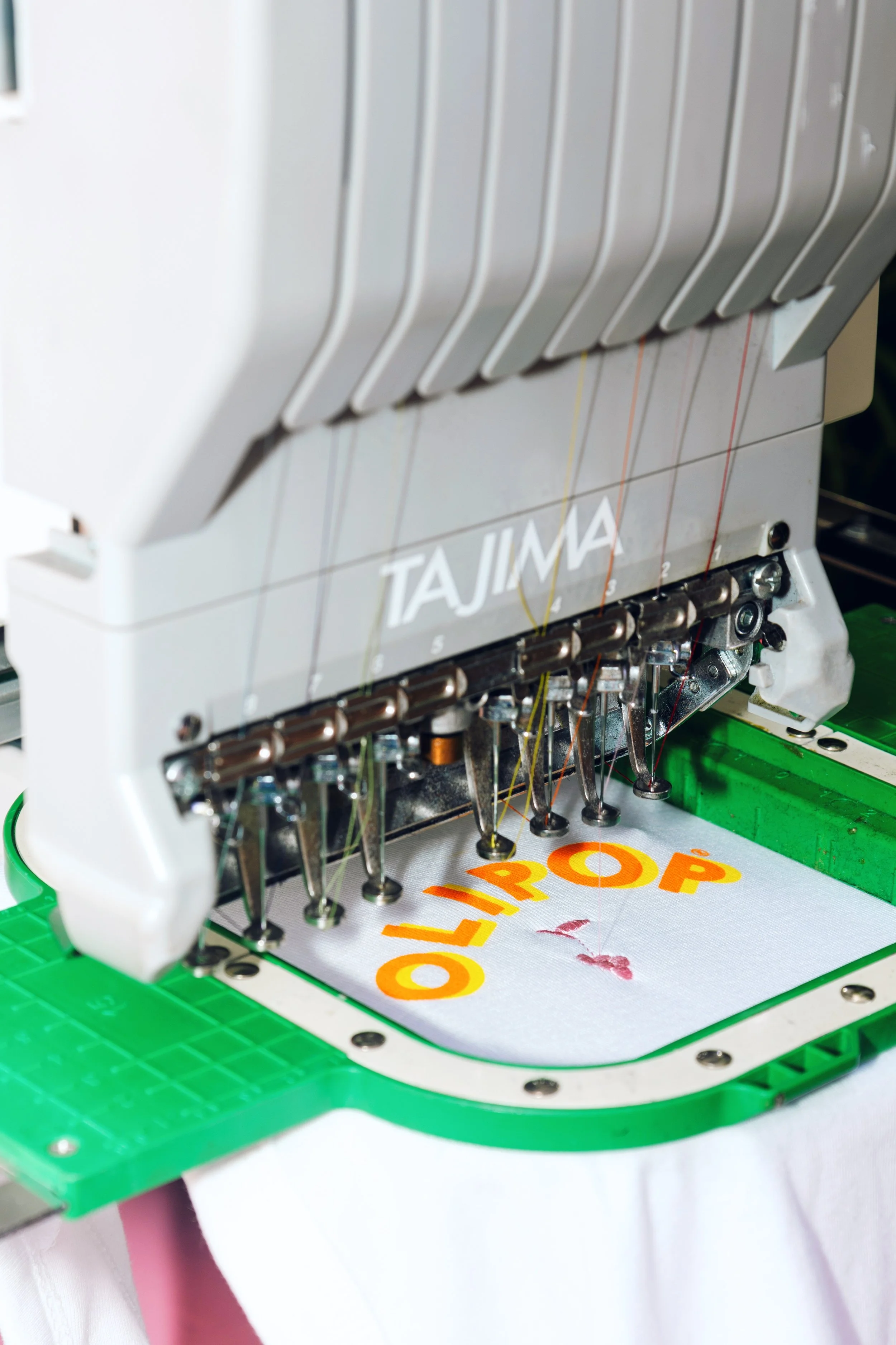 Event Details 29.JPG