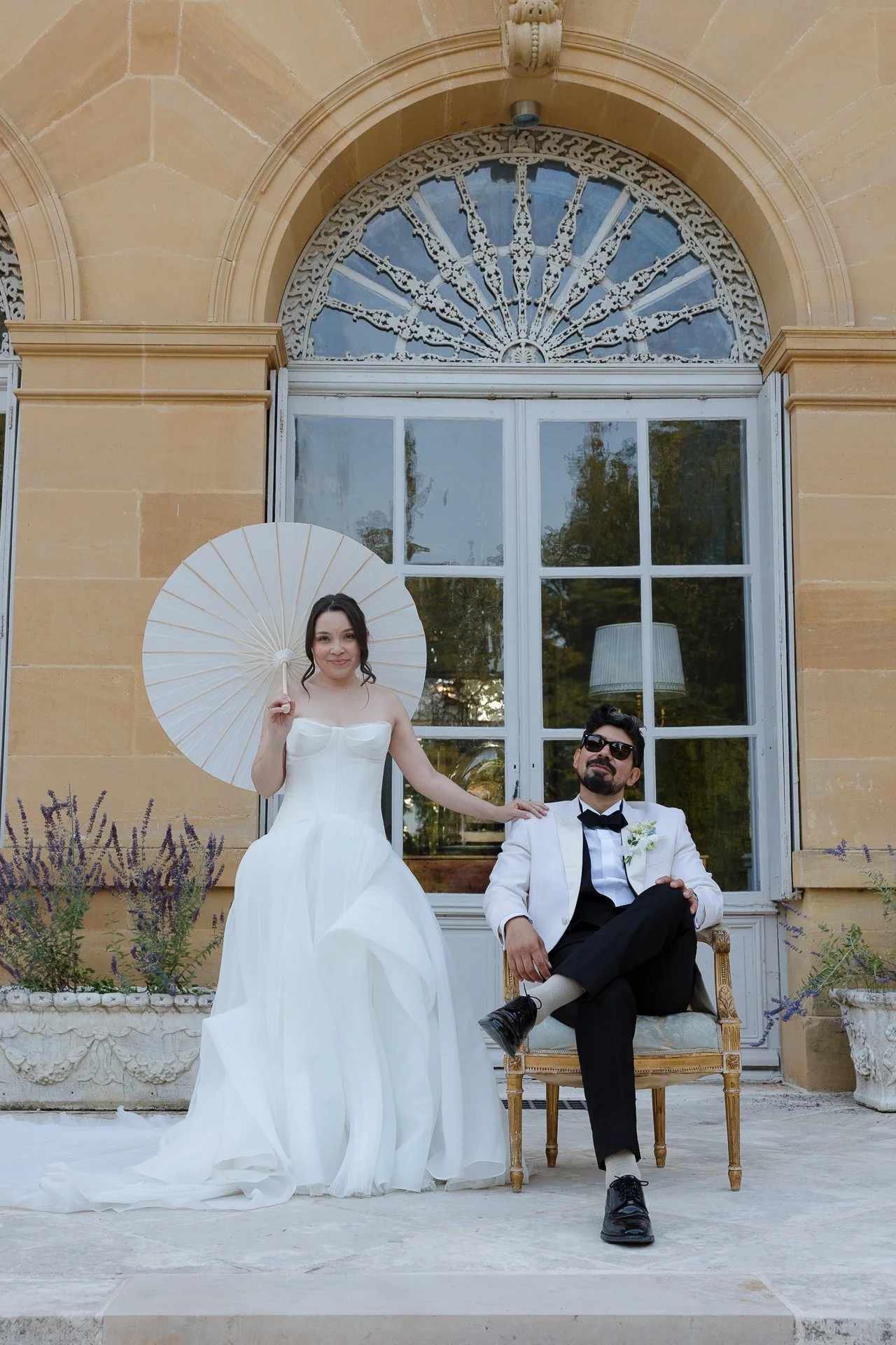 Nichole-Babiez-Photography-france-chateau-destination-wedding-bridal-pool-party-08-05-2025-49.jpg