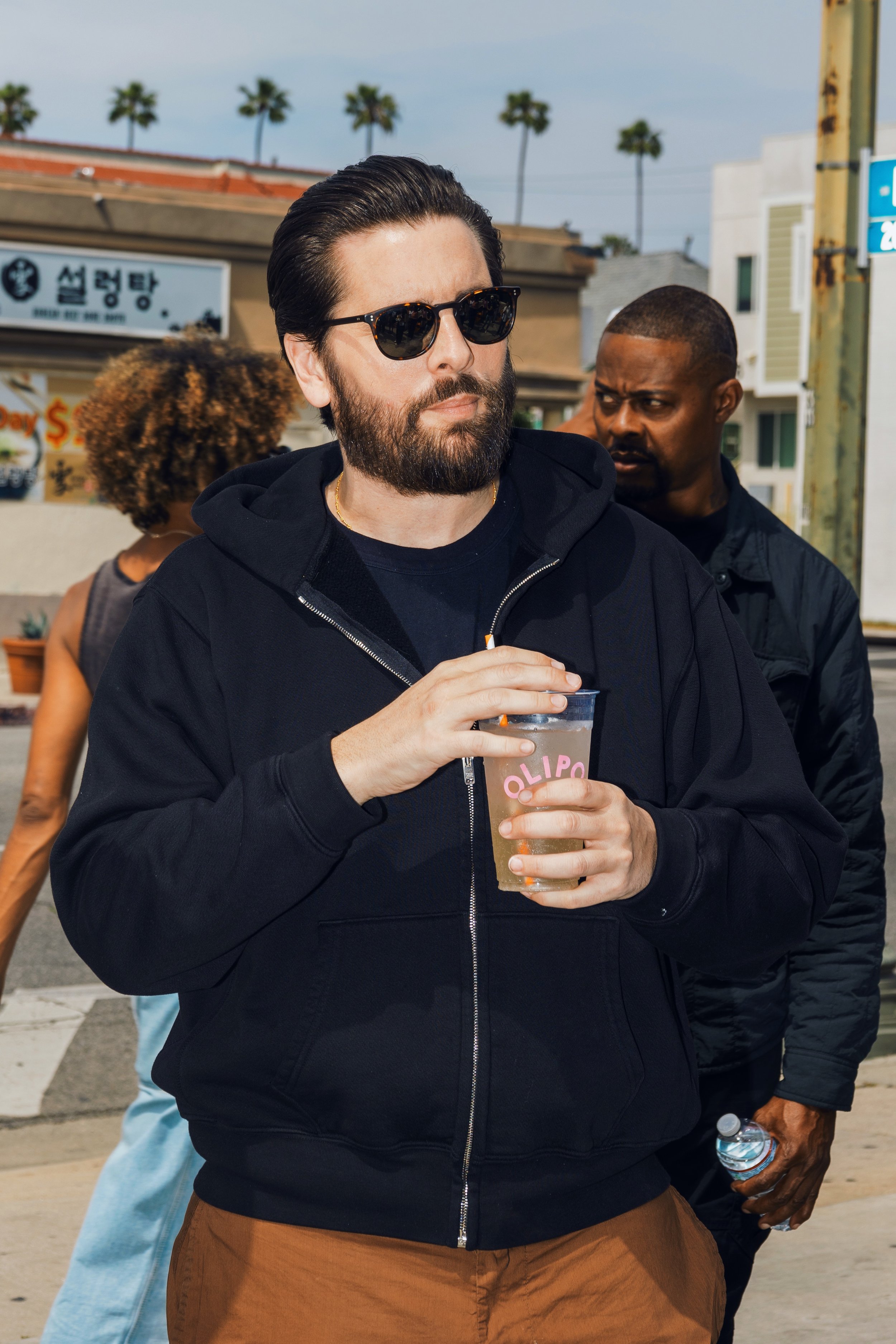 Olipop Drive Thru 29.JPG