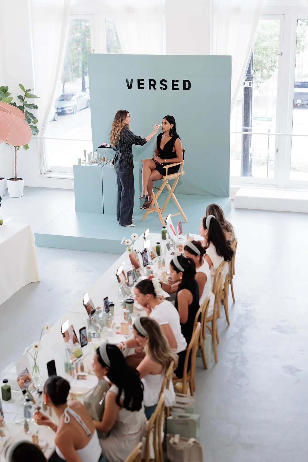 Copy of VersedMasterclass_InfluencerEvent_0273.jpg