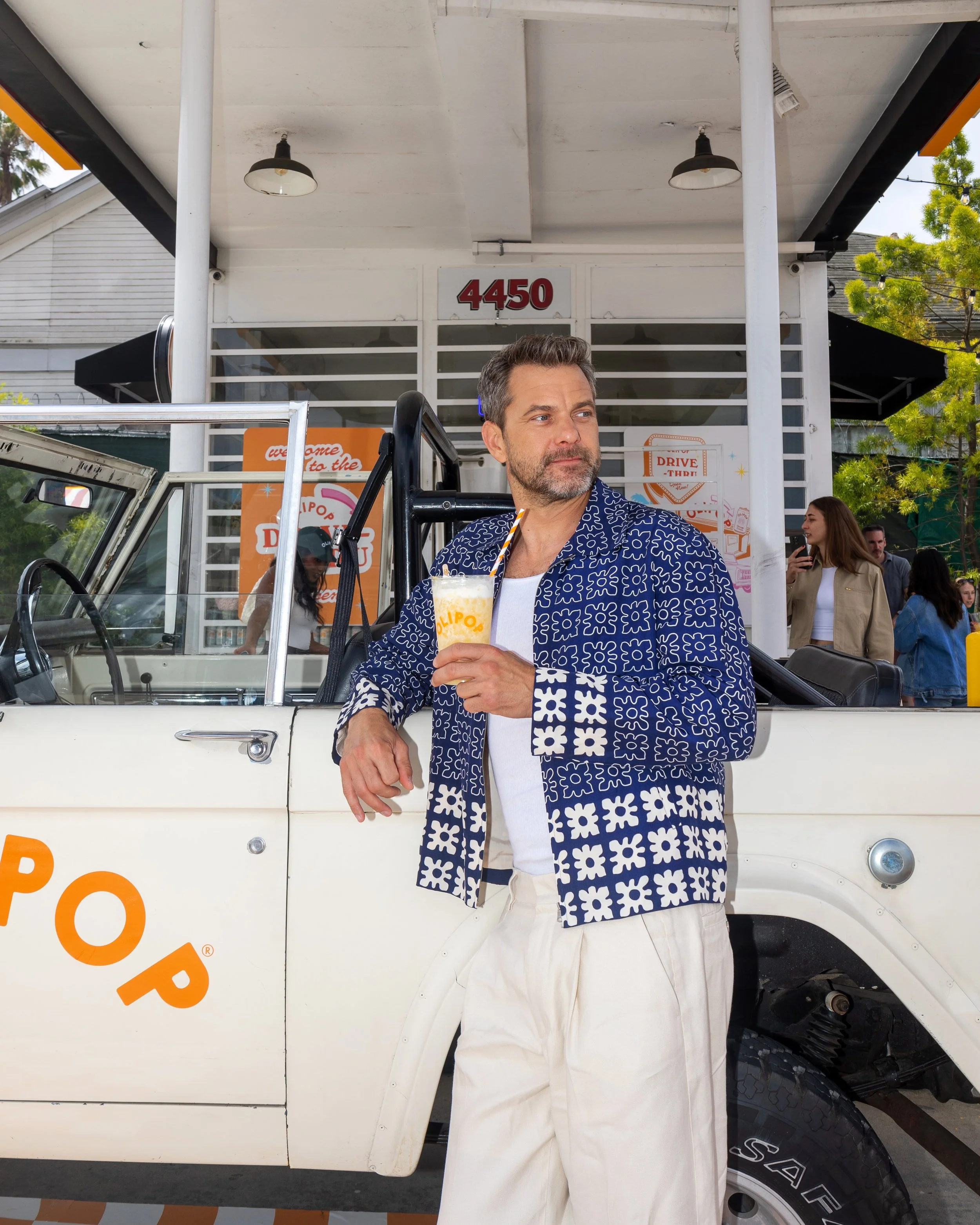 Josh x Olipop 18.JPG