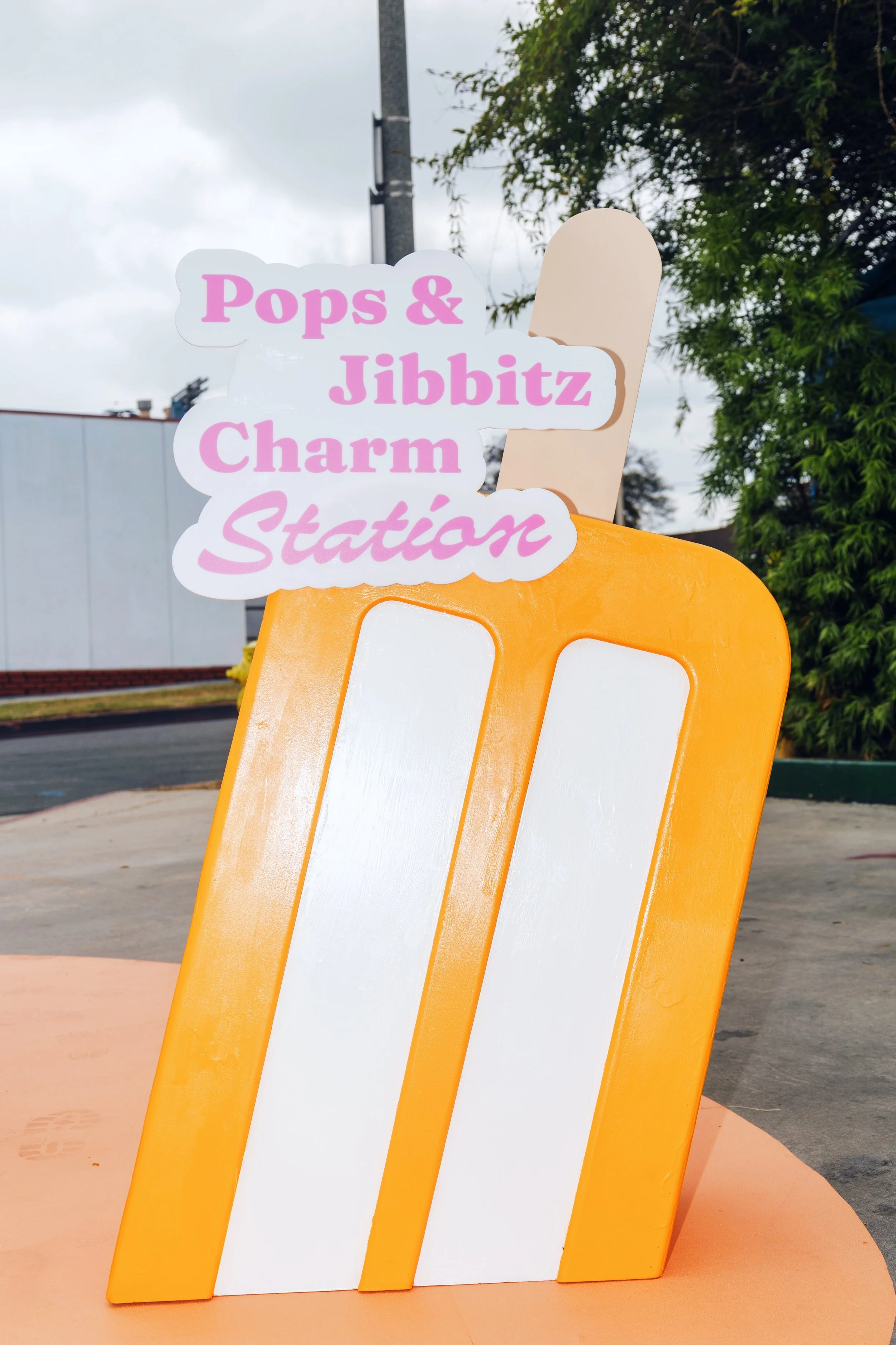 Event Details 37.JPG