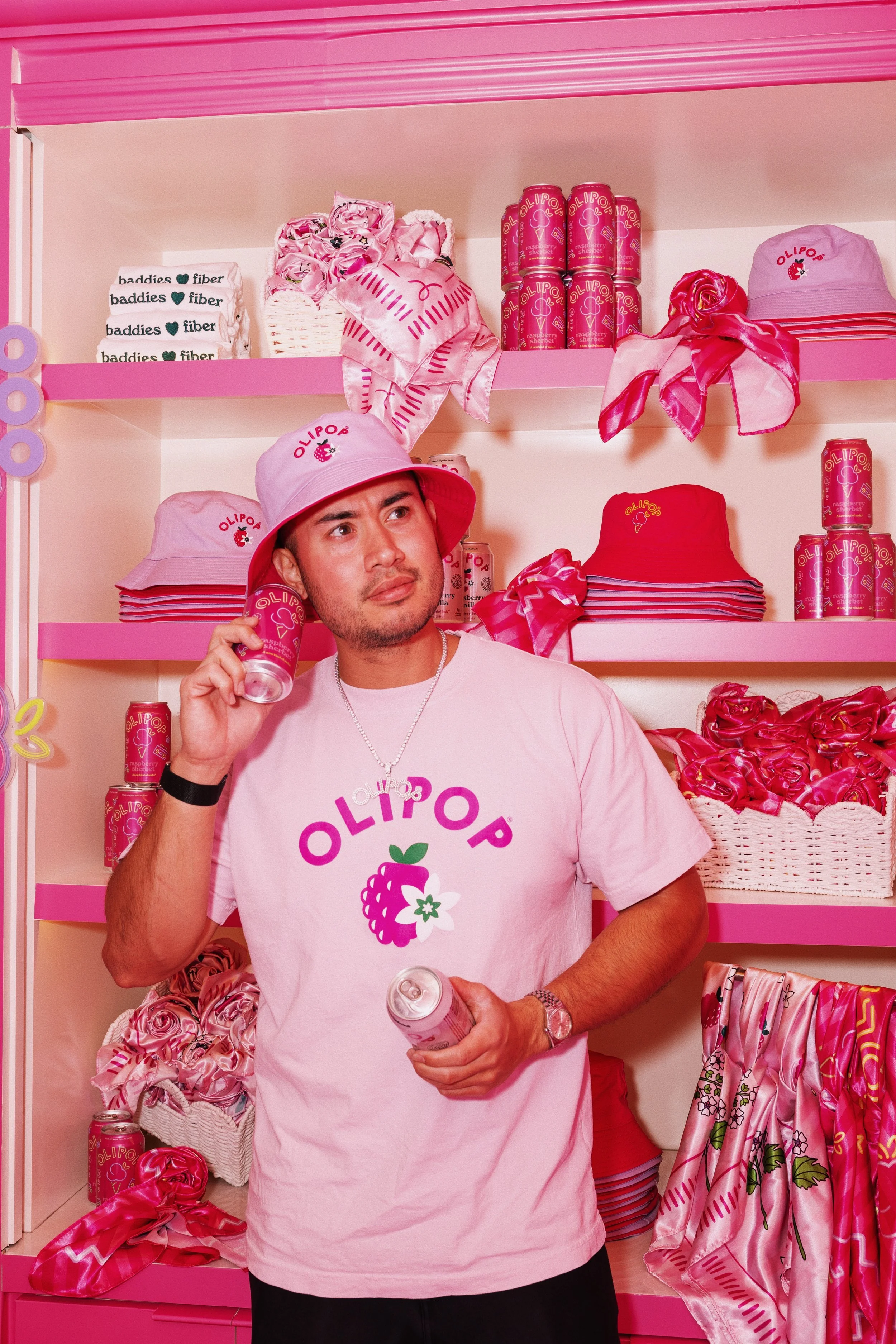 OLIPOP x LLL 67.JPG