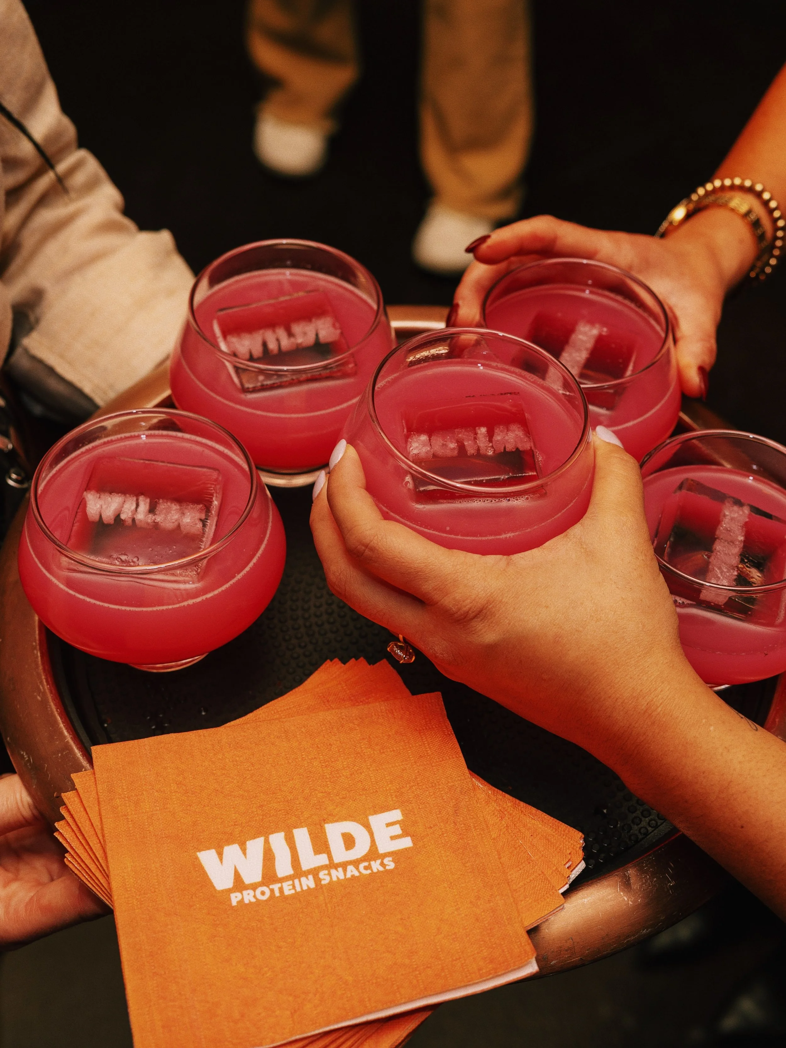 Wilde Details 17.JPG