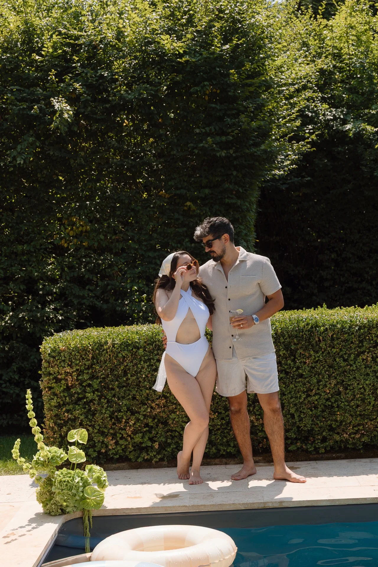 Nichole-Babiez-Photography-france-chateau-destination-wedding-bridal-pool-party-08-05-2025-98.jpg