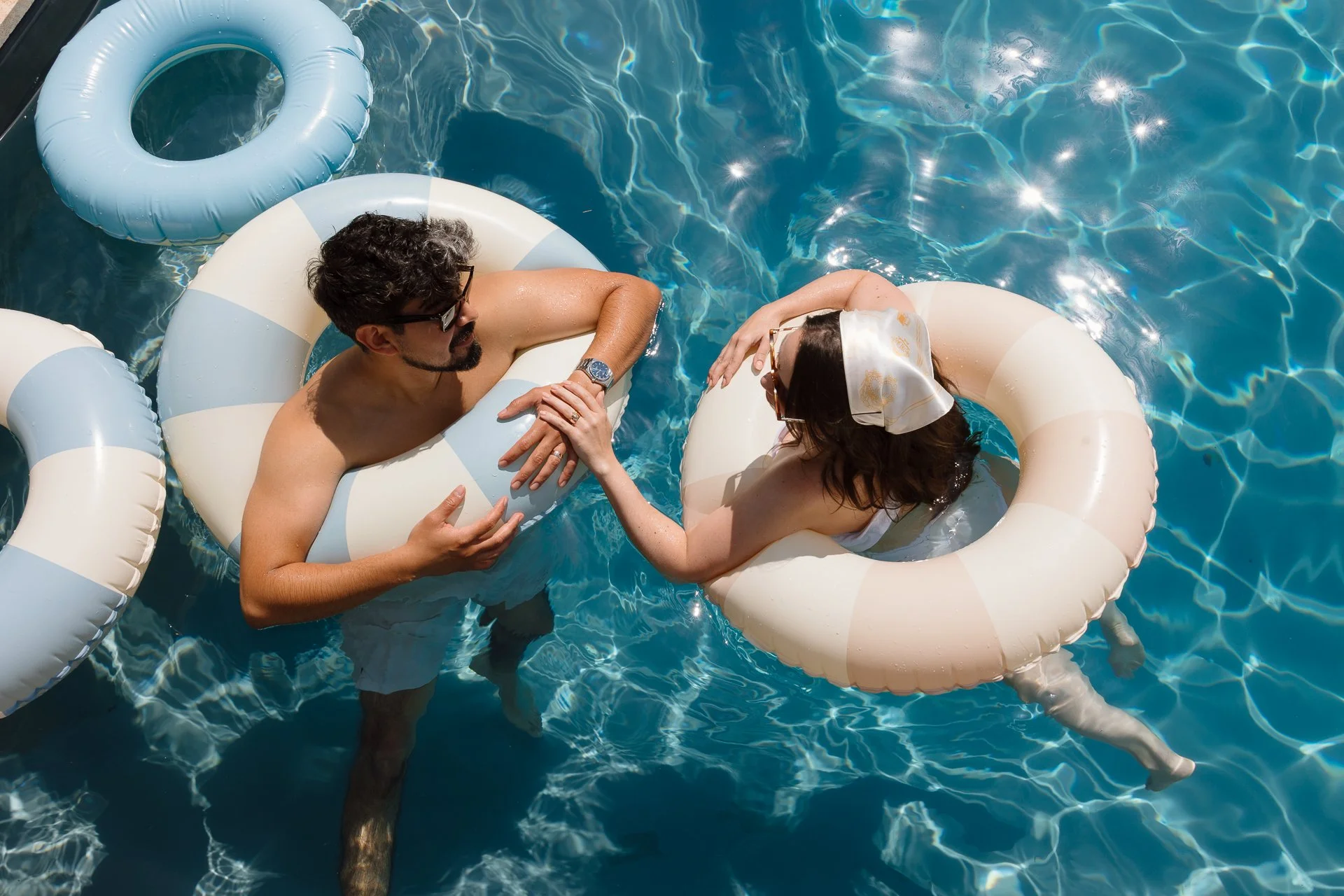 Nichole-Babiez-Photography-france-chateau-destination-wedding-bridal-pool-party-08-05-2025-101.jpg