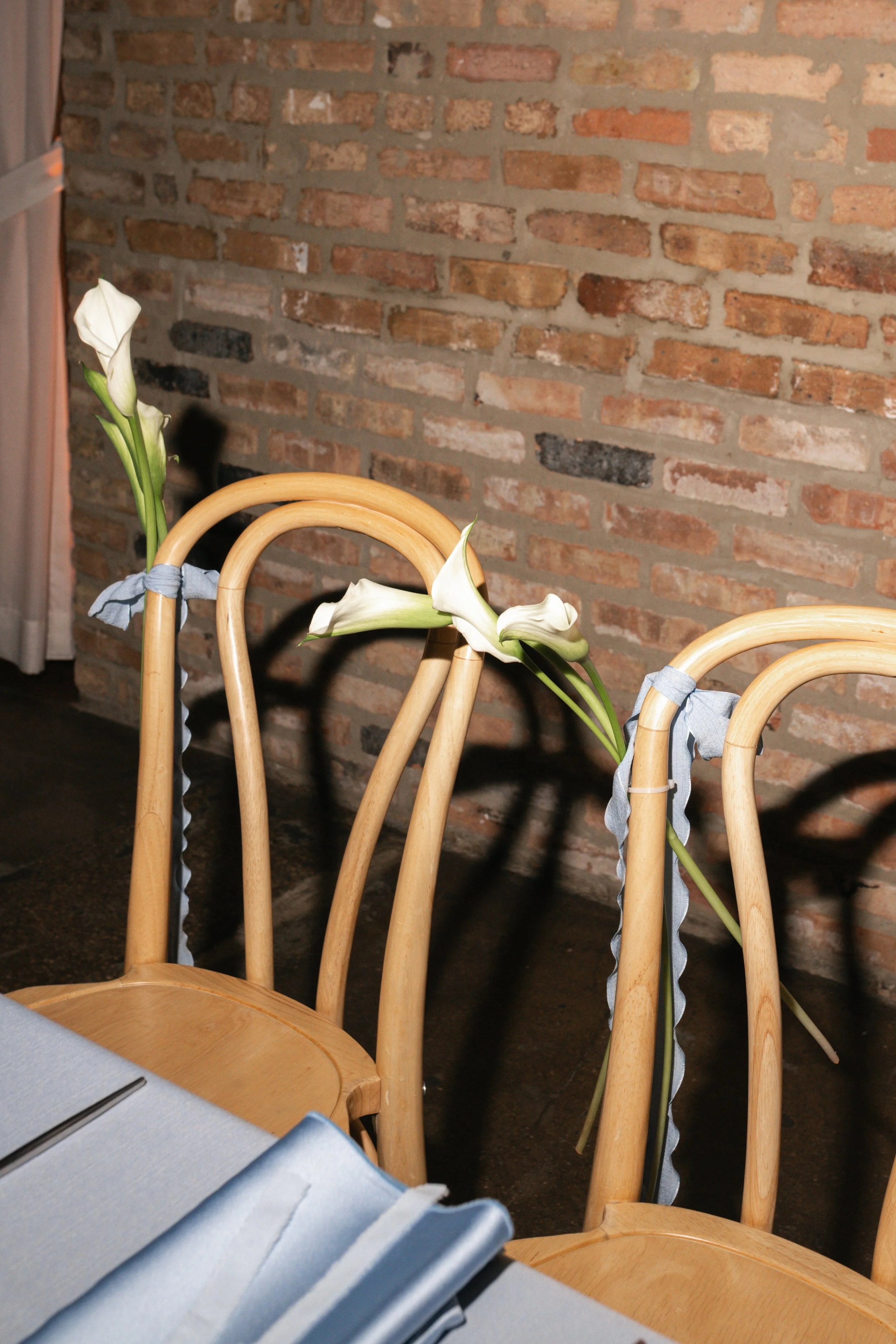 Copy of AshleyRileyWed-727.jpg