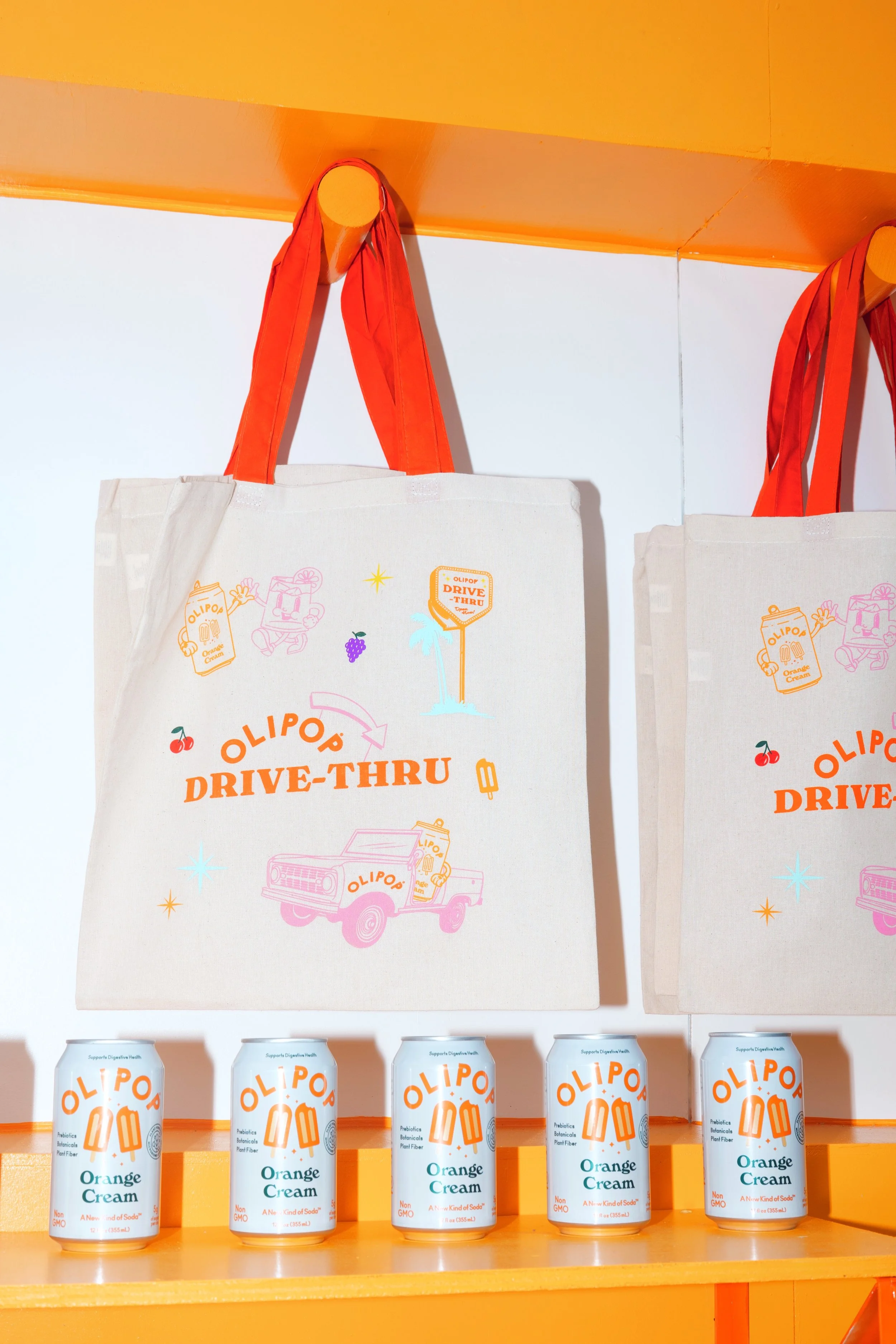 Event Details 22.JPG