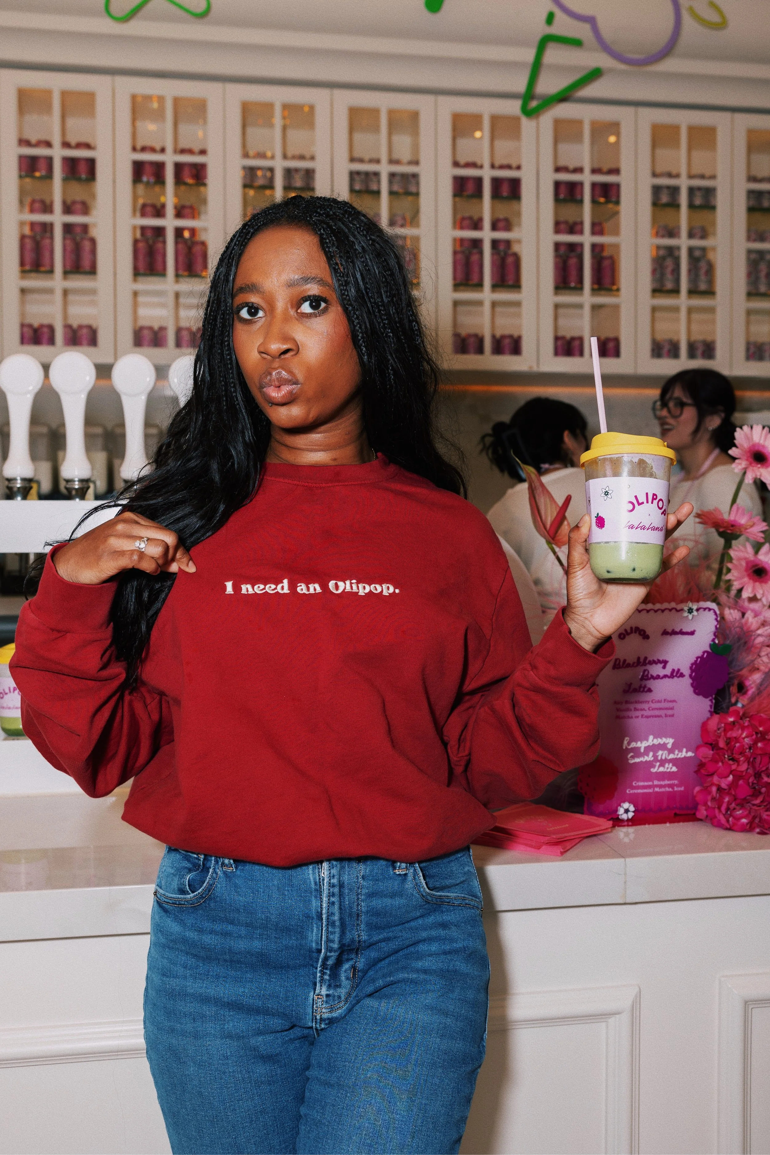 OLIPOP x LLL 19.JPG