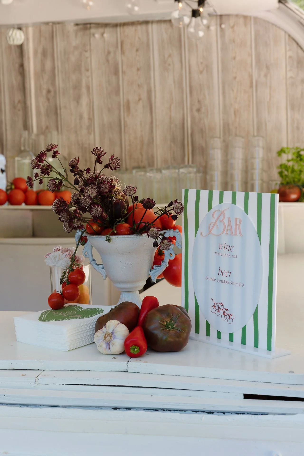 Copy of Nichole-Babiez-Photography-france-chateau-destination-wedding-bridal-pool-party-08-05-2025-60.jpg