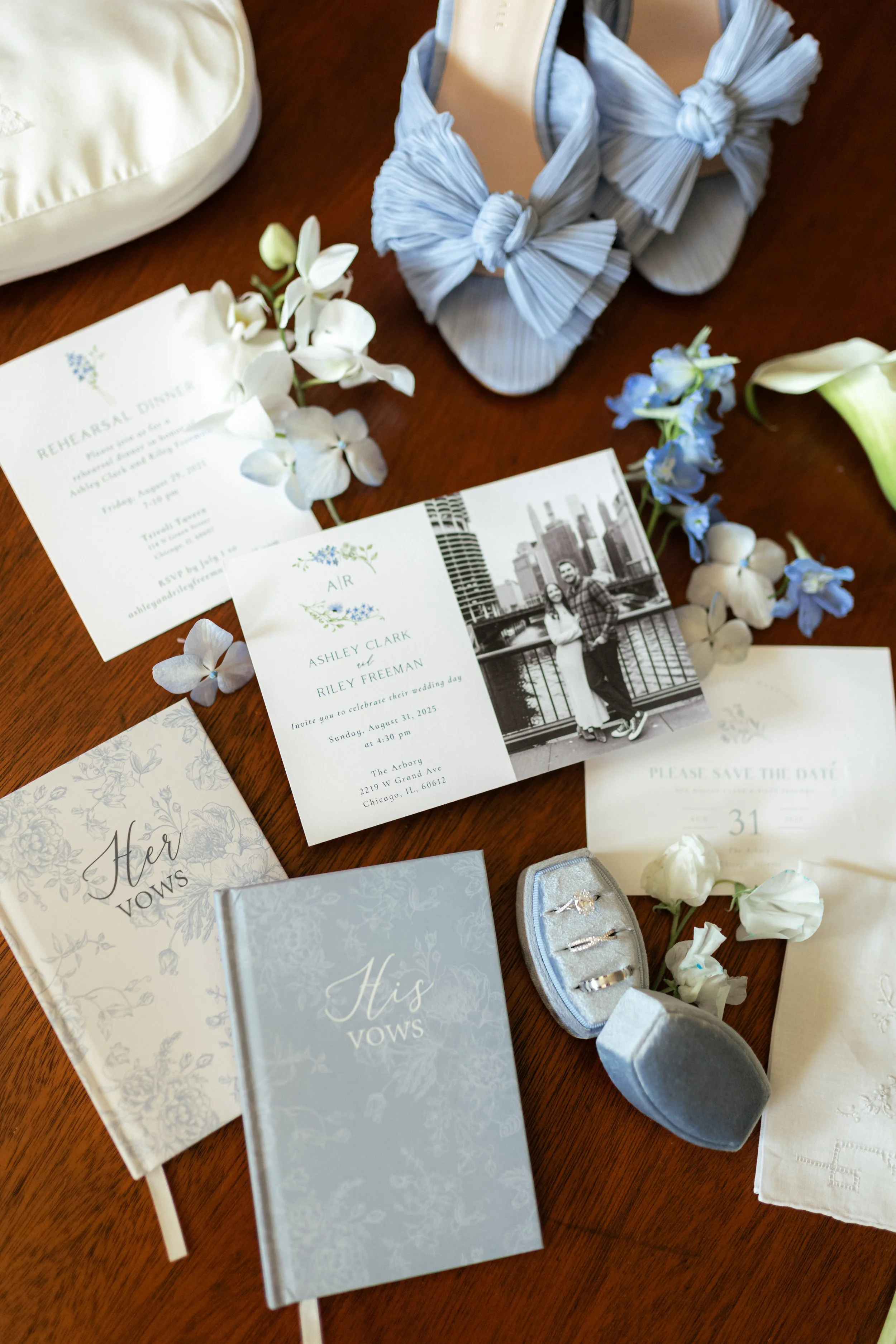 Copy of AshleyRileyPreview-1.jpg