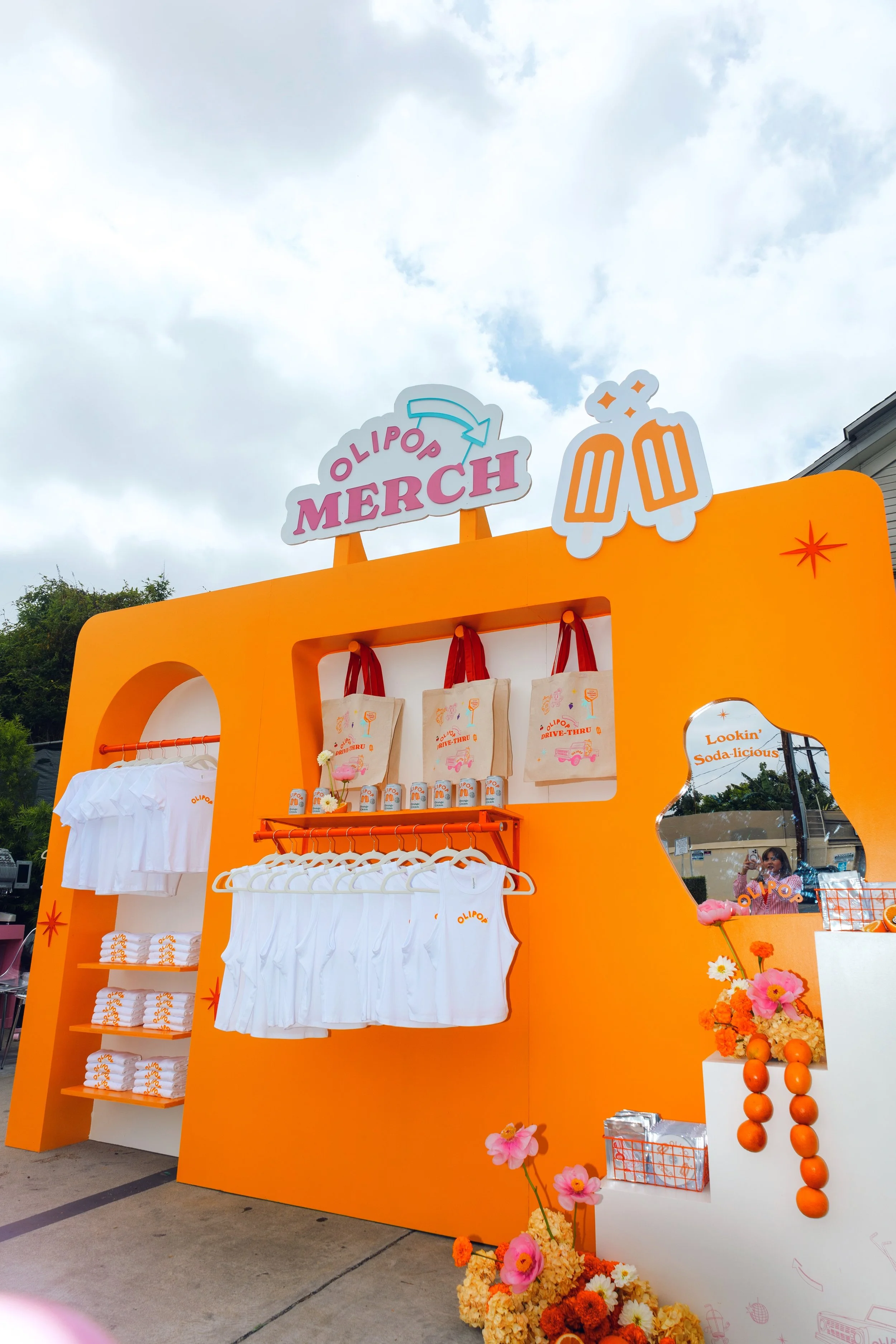 Event Details 20.JPG