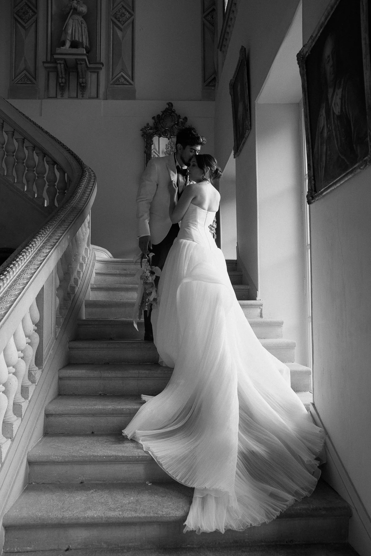 Nichole-Babiez-Photography-france-chateau-destination-wedding-bridal-pool-party-08-05-2025-45.jpg