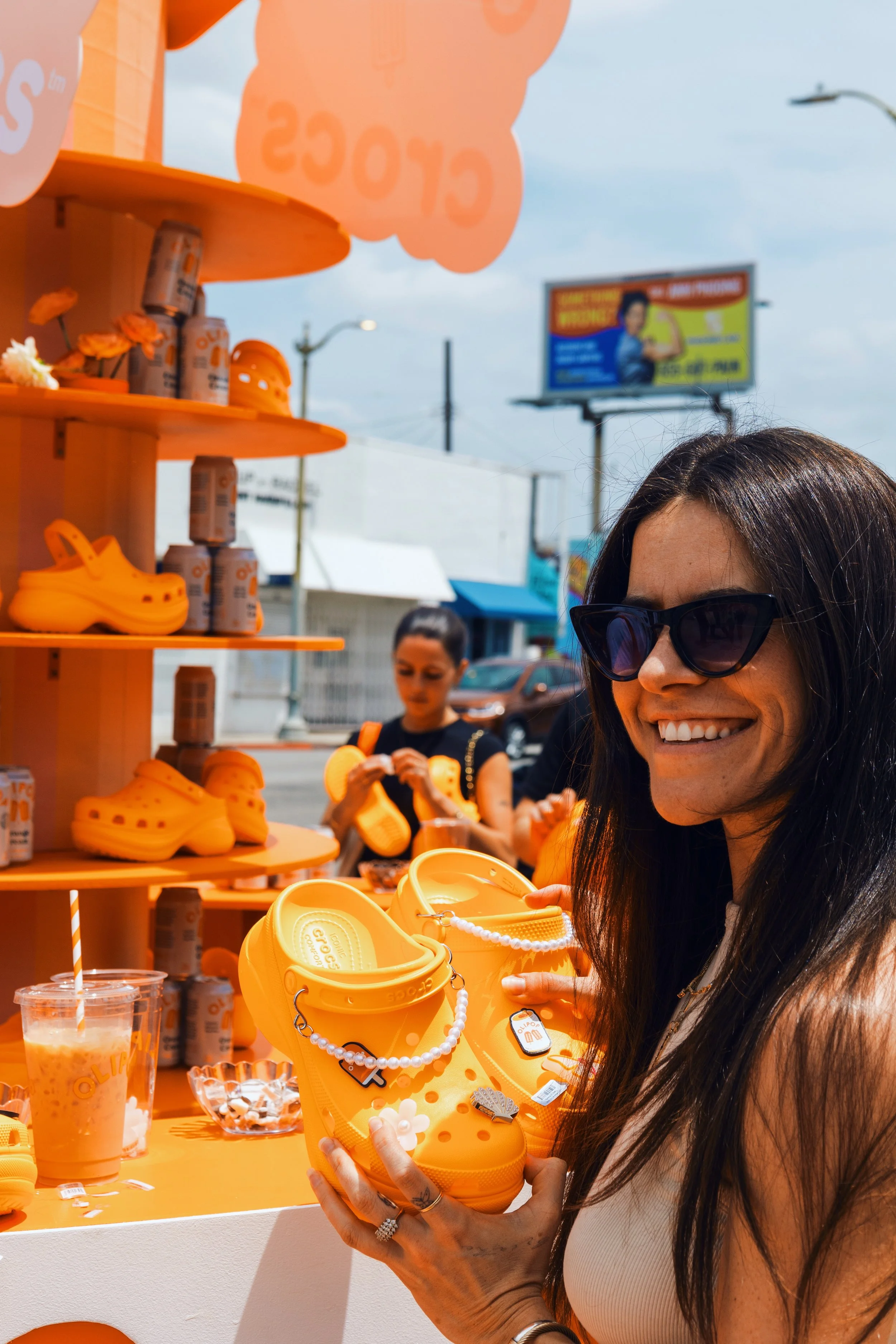 Olipop Drive Thru 7.JPG