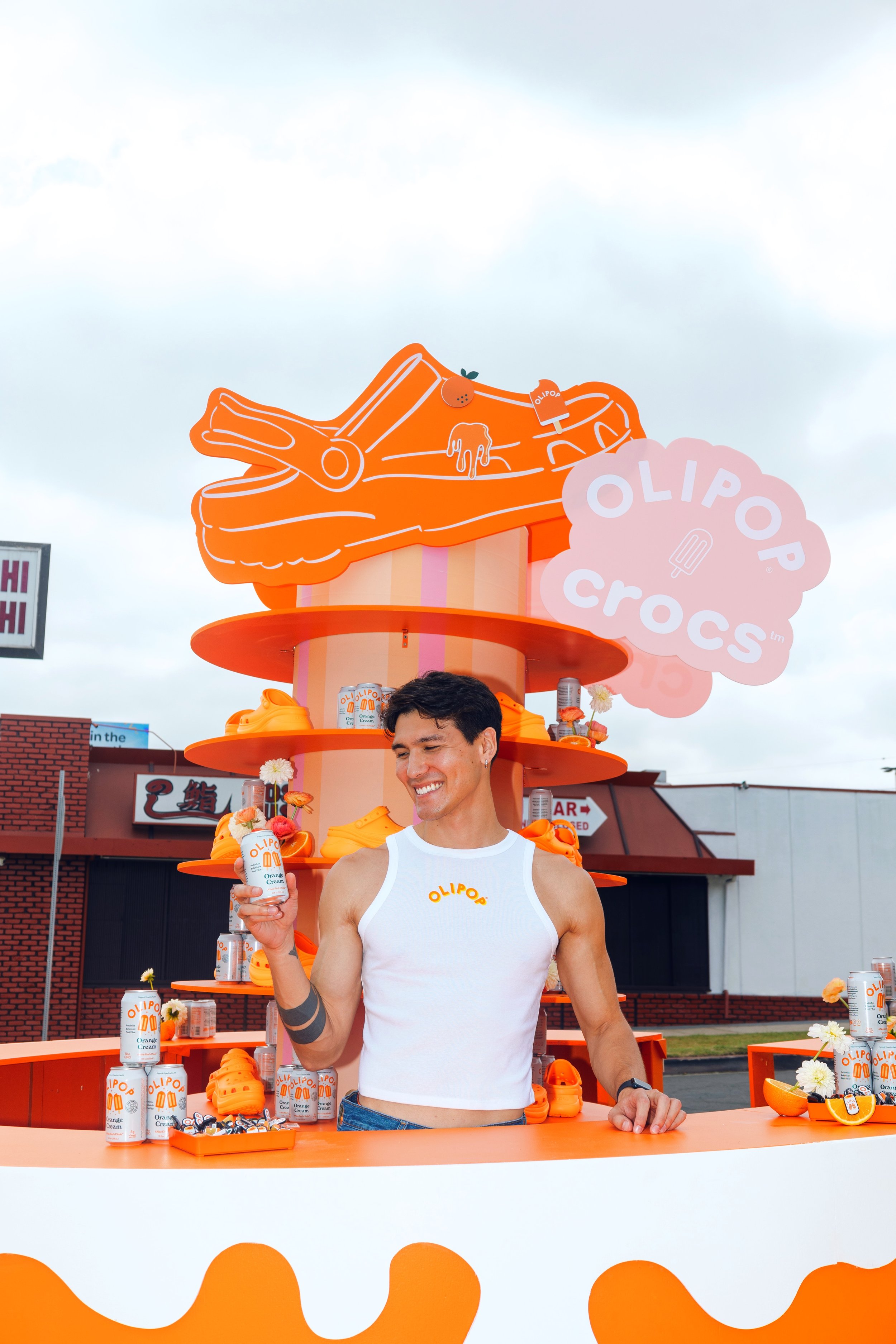 Event Details 28.JPG