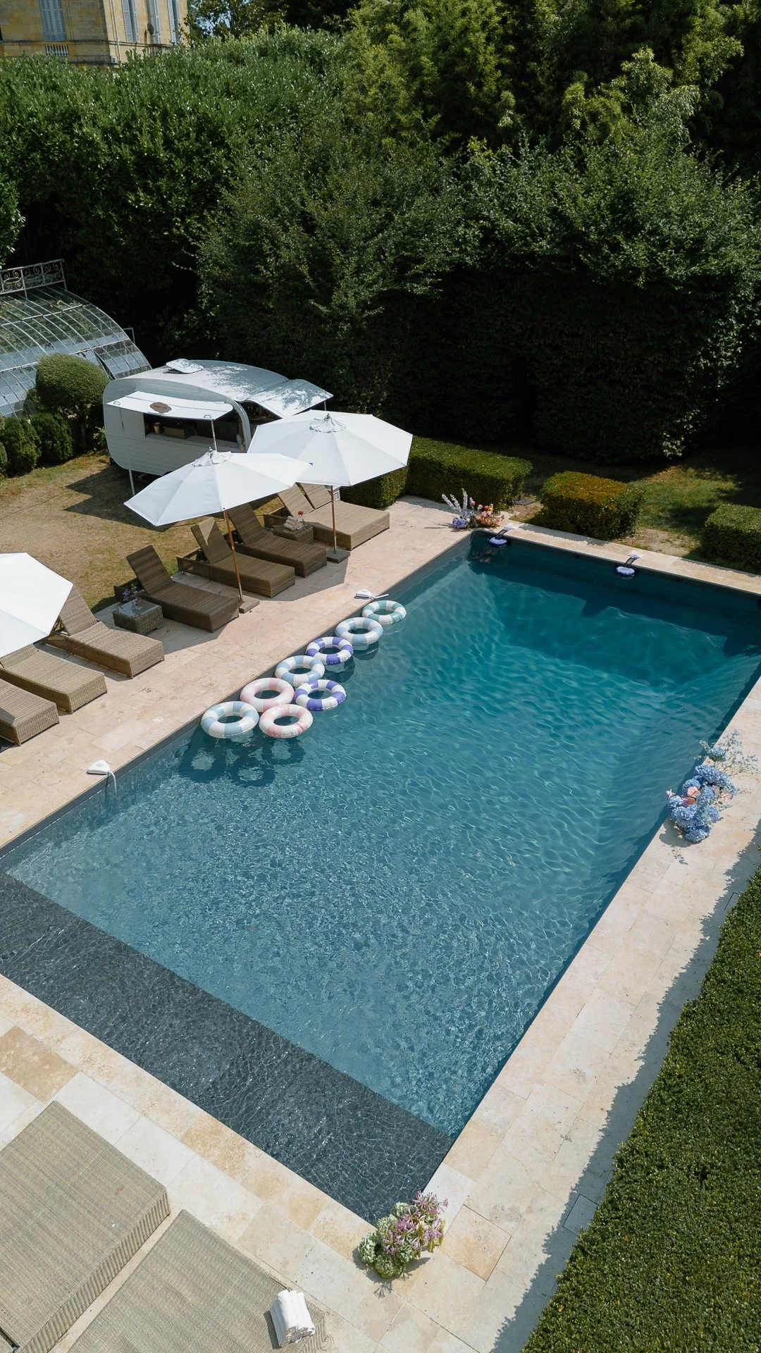 Nichole-Babiez-Photography-france-chateau-destination-wedding-bridal-pool-party-08-05-2025-2081.jpg