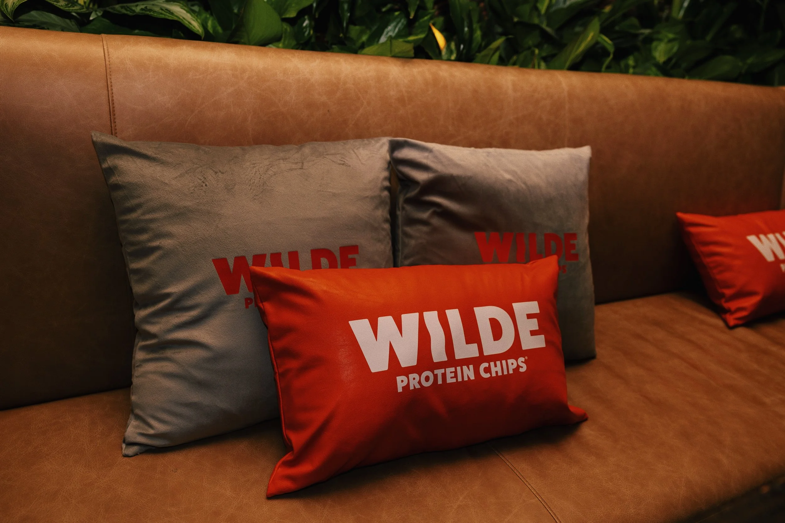Wilde Details 2.JPG