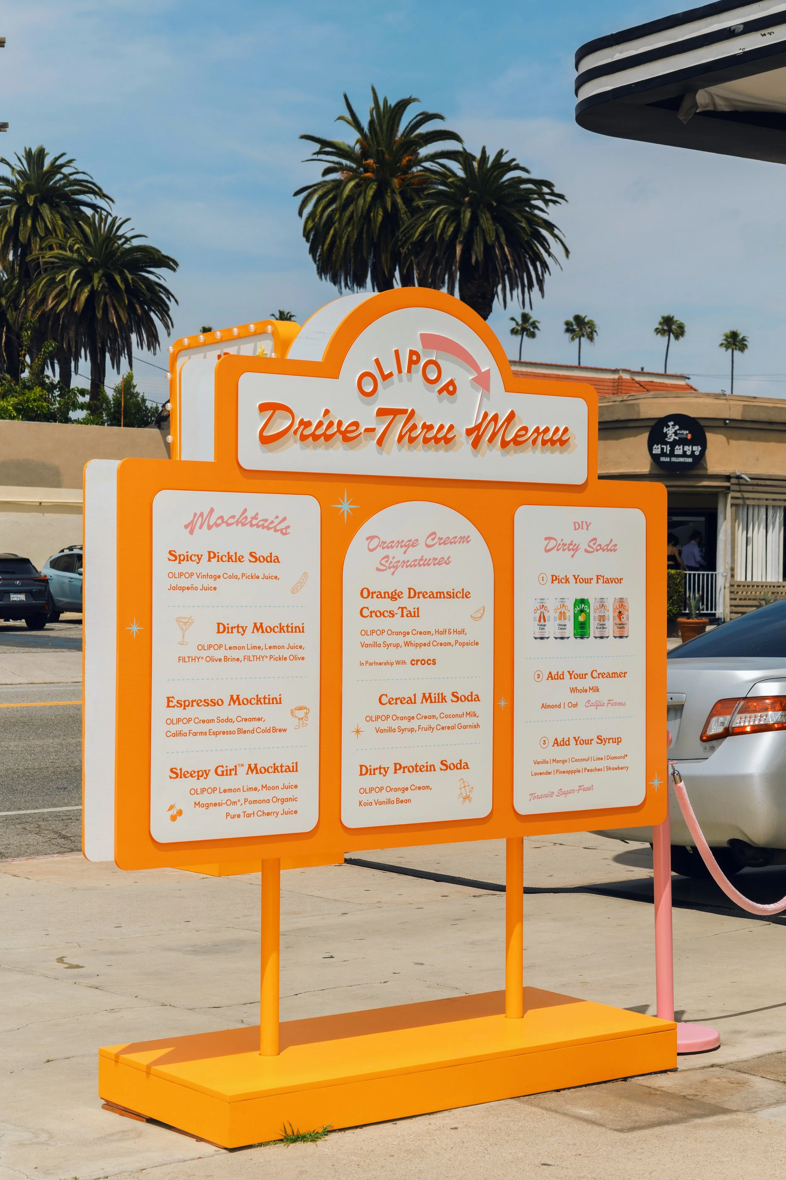 Olipop Drive Thru 3.JPG