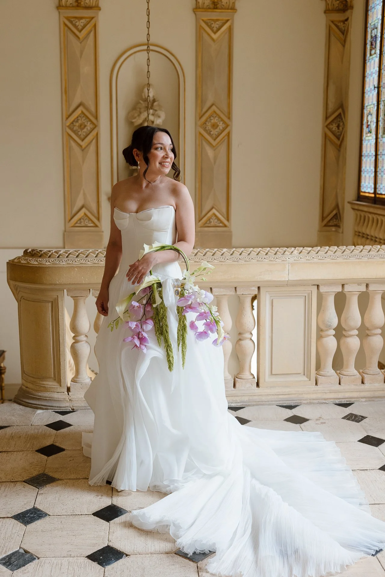 Nichole-Babiez-Photography-france-chateau-destination-wedding-bridal-pool-party-08-05-2025-592.jpg