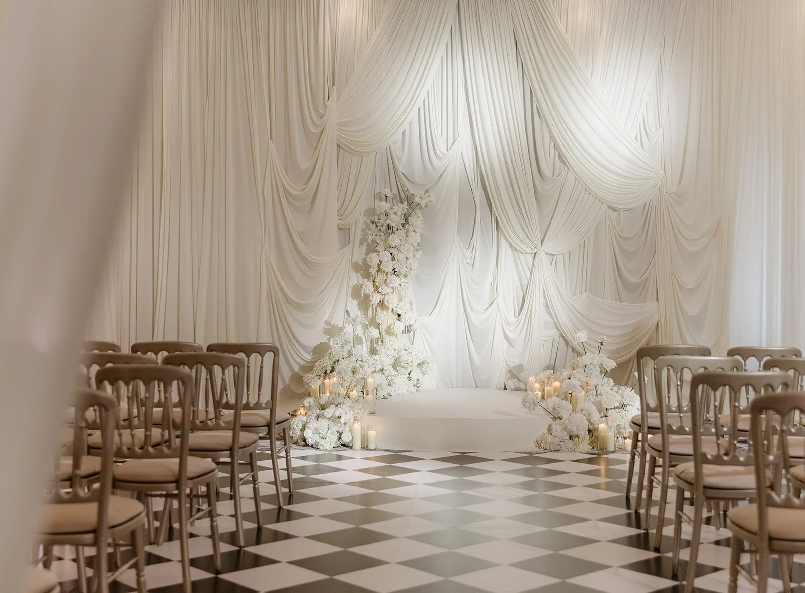 Copy of Copy of DR1_7056.jpg