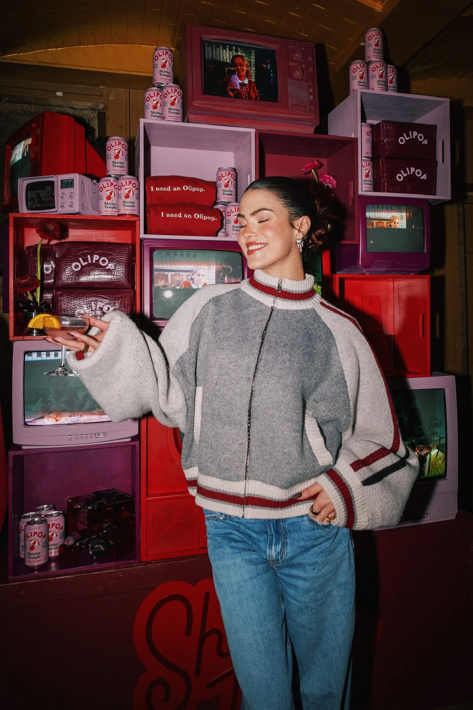 OLIPOP_SHIRLEYTEMPLE_154.JPG