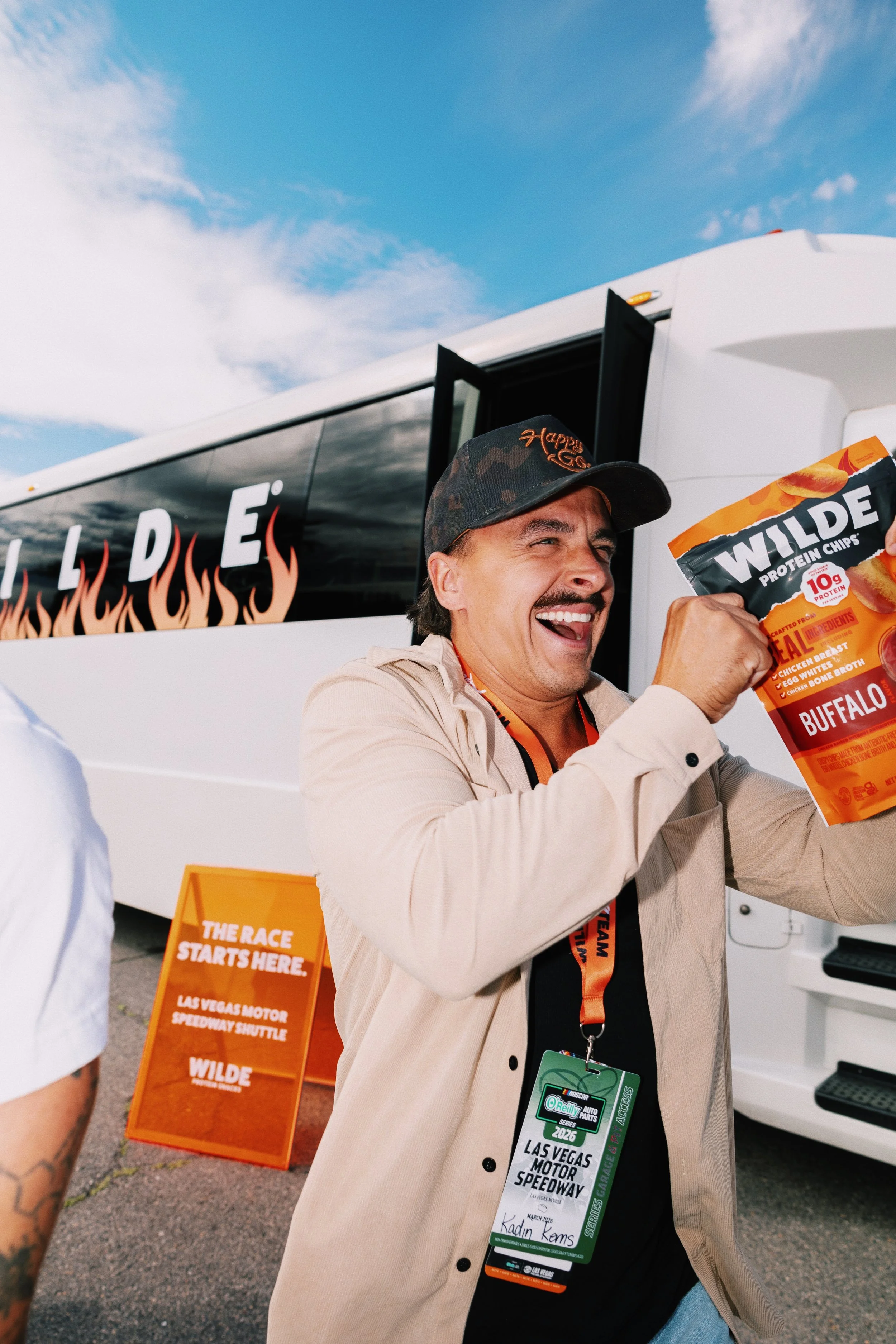 WILDE x NASCAR 6.JPG