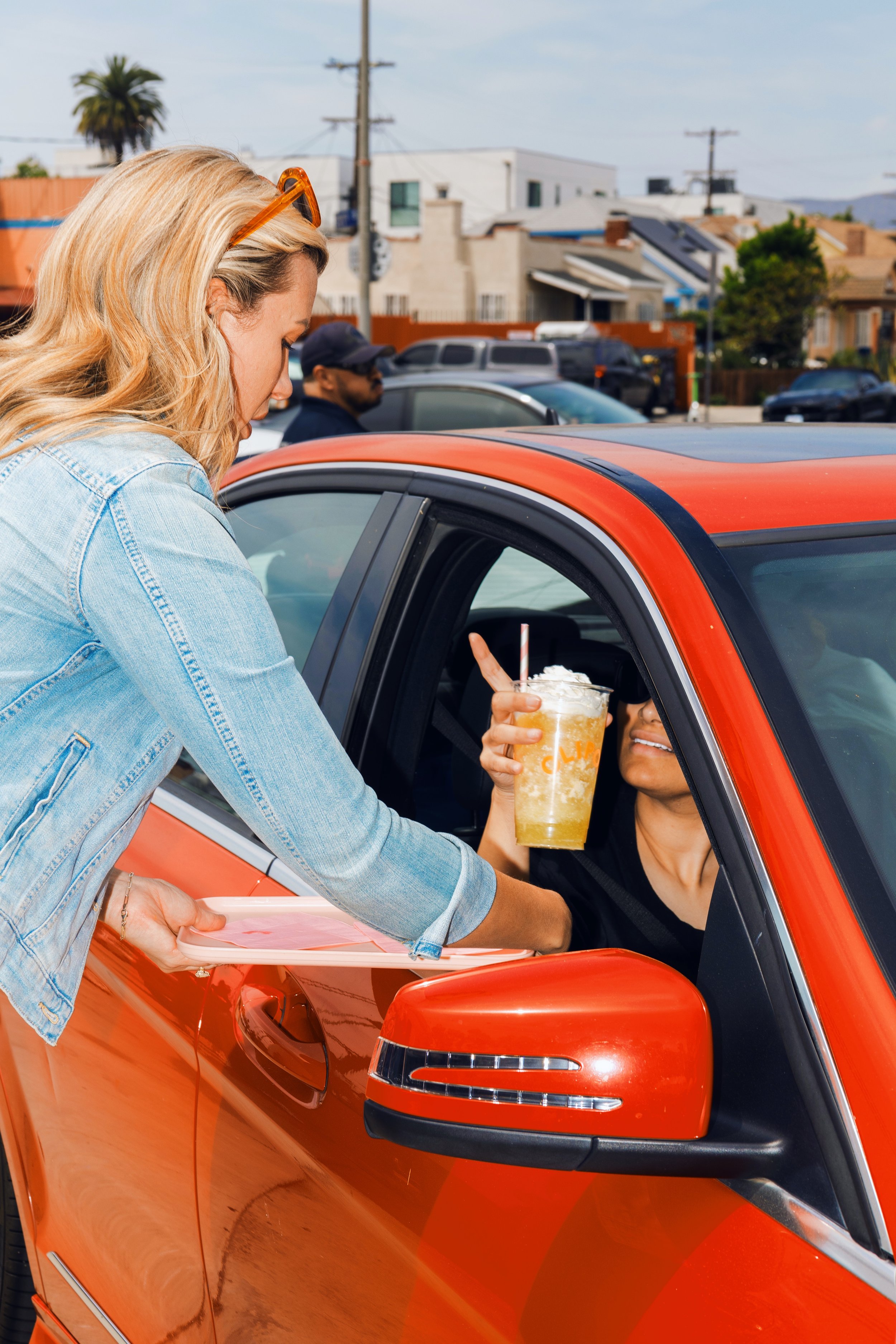 Olipop Drive Thru 6.JPG