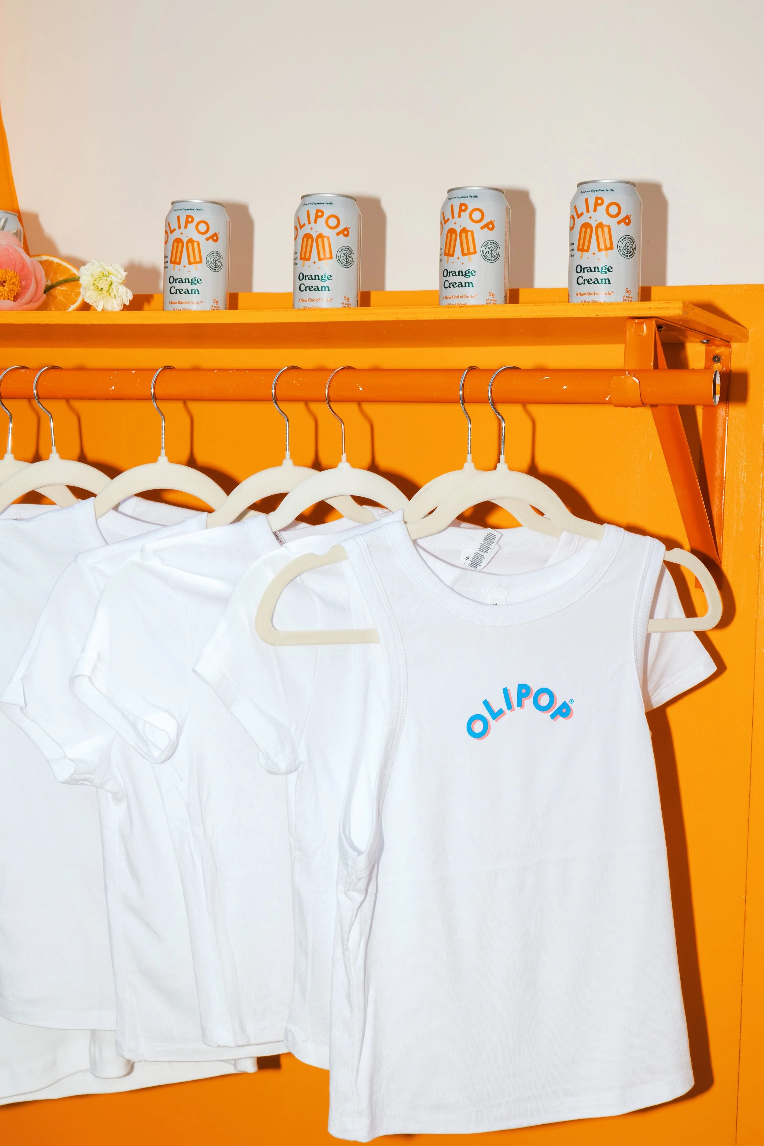 Olipop Drive Thru 27.JPG