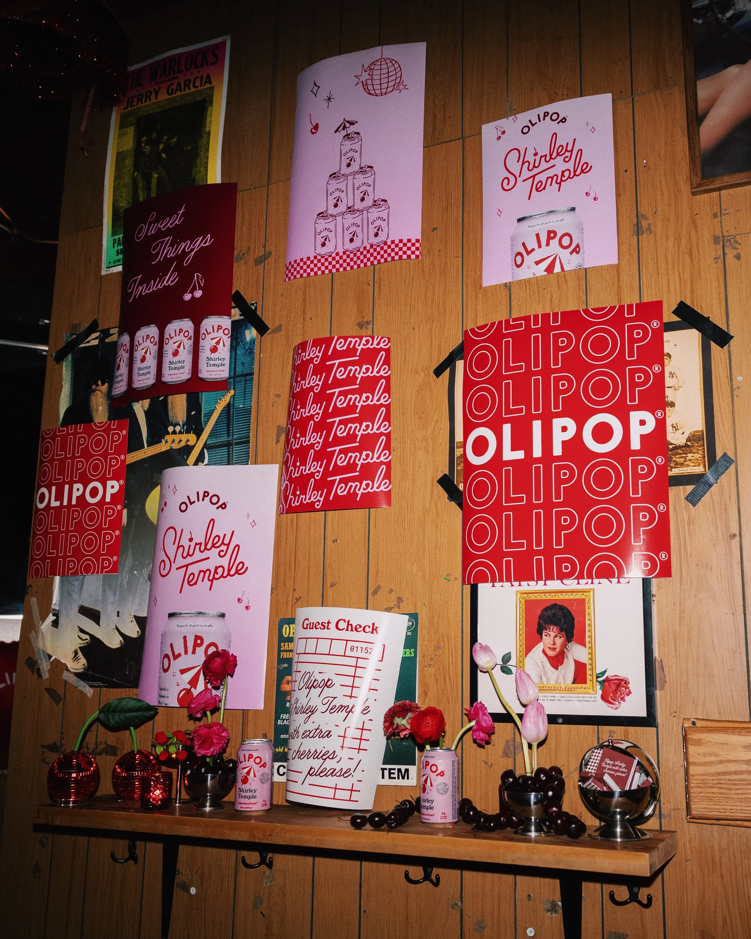 OLIPOP_SHIRLEYTEMPLE_248.JPG