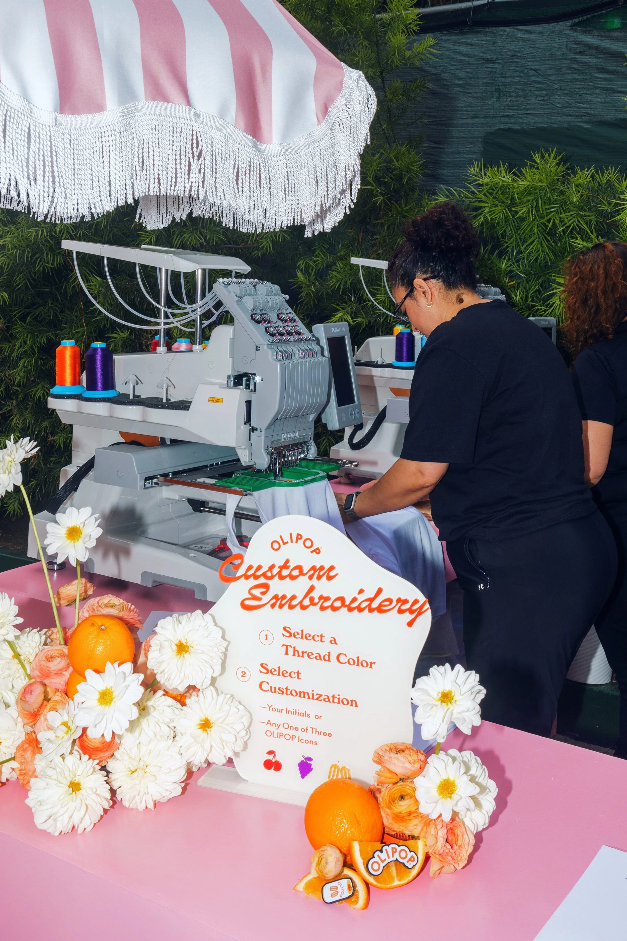 Event Details 24.JPG