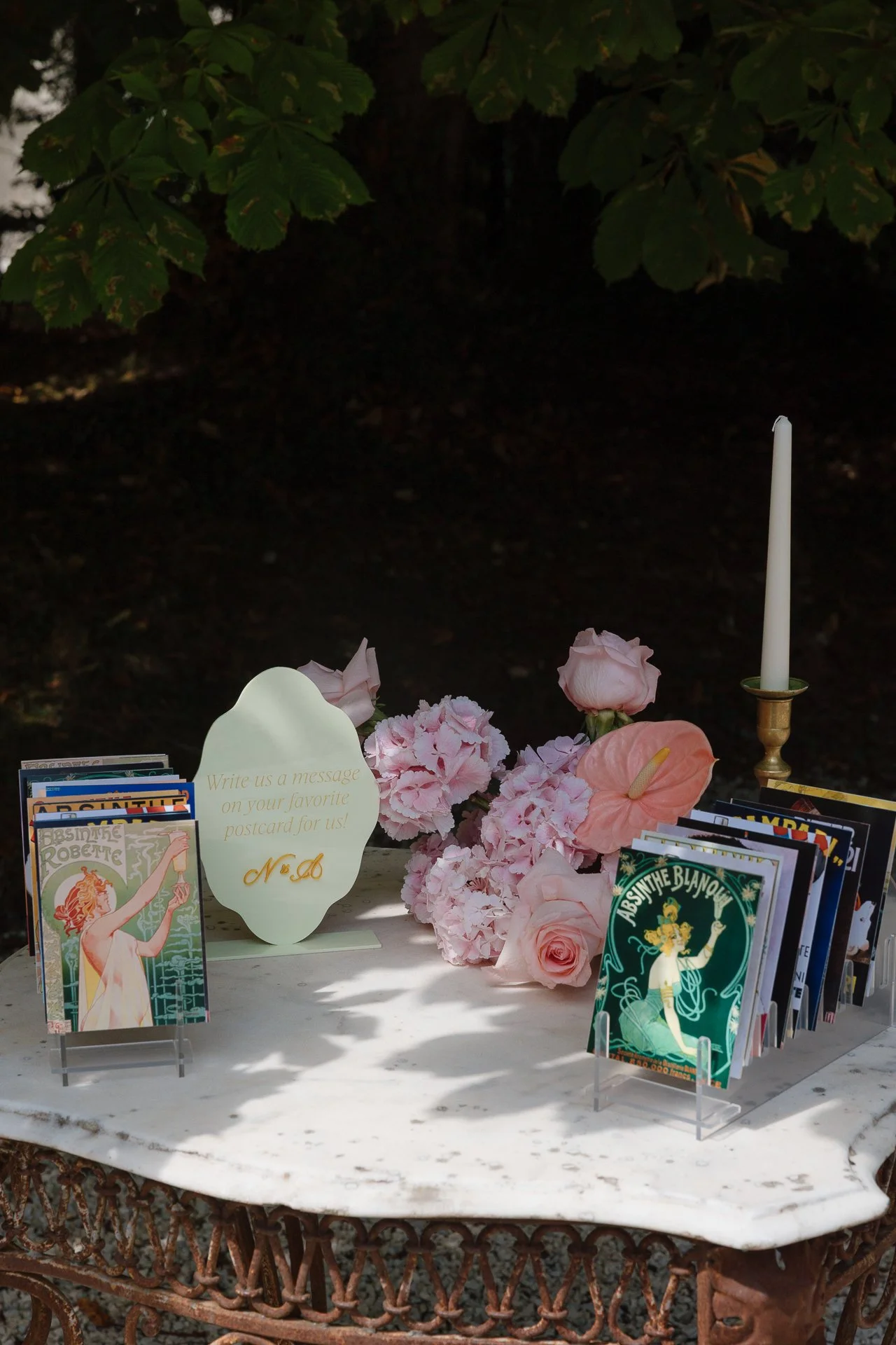Copy of Nichole-Babiez-Photography-france-chateau-destination-wedding-bridal-pool-party-08-05-2025-642.jpg