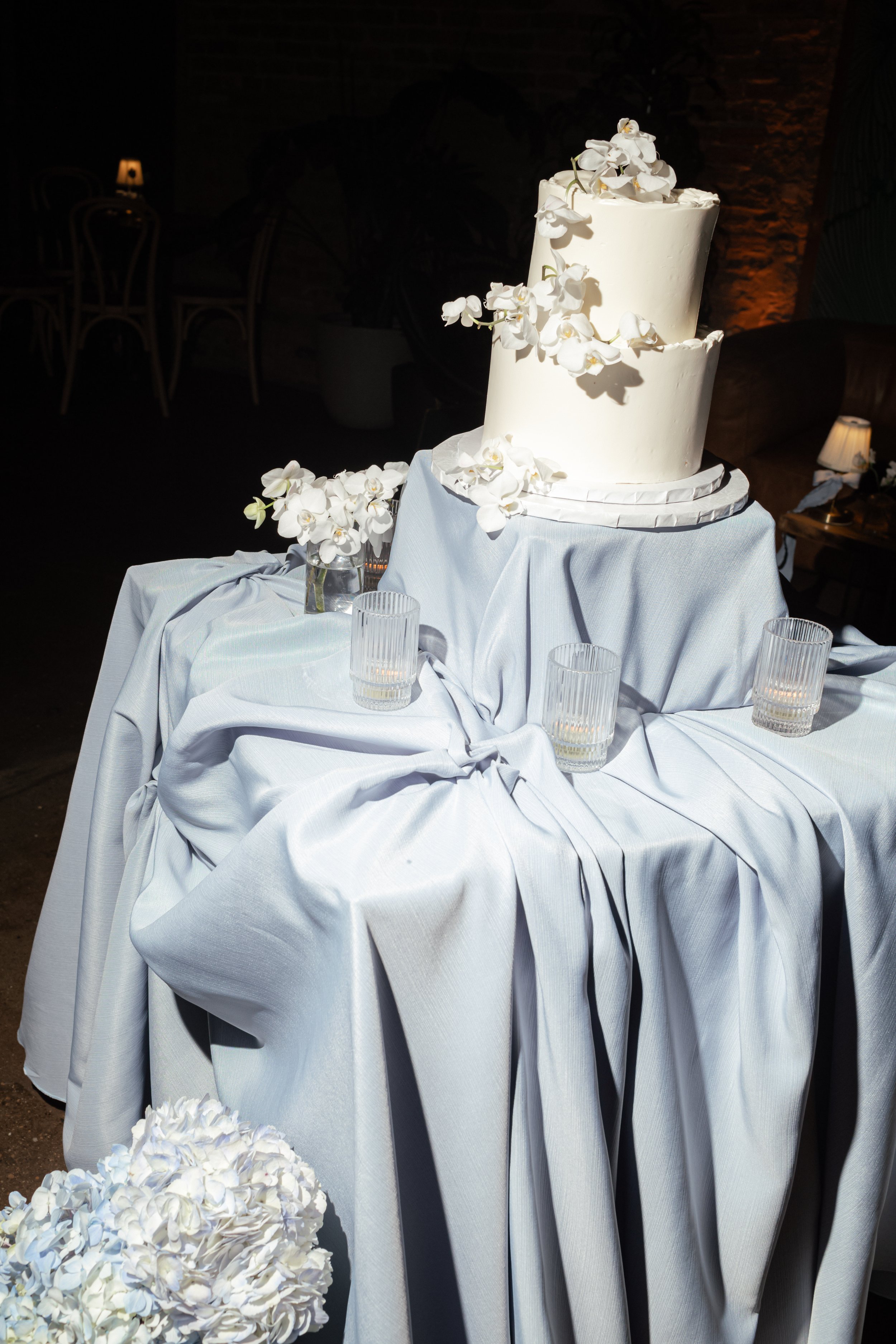 Copy of AshleyRileyPreview-223.jpg