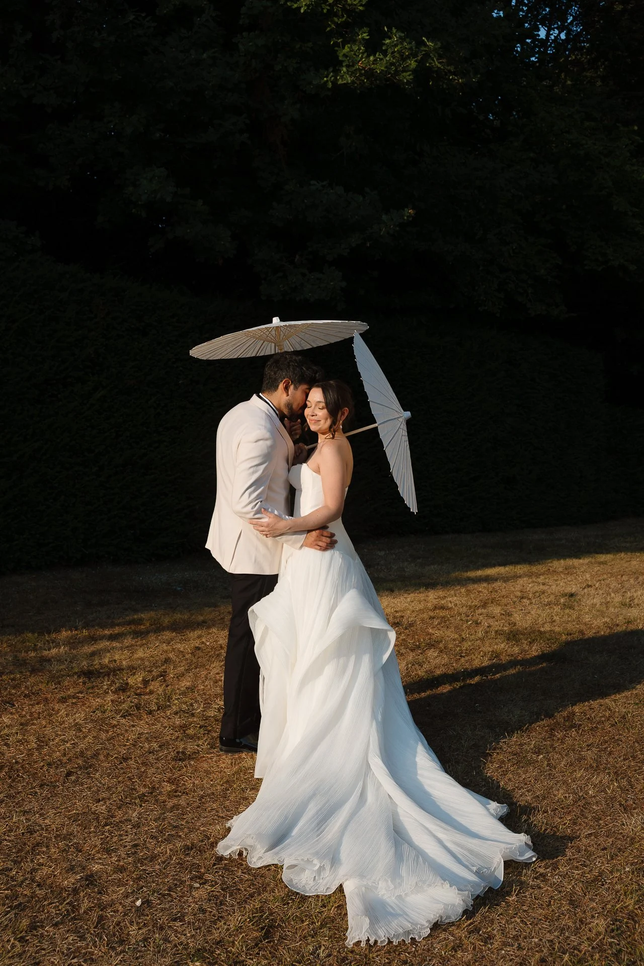 Nichole-Babiez-Photography-france-chateau-destination-wedding-bridal-pool-party-08-05-2025-55.jpg