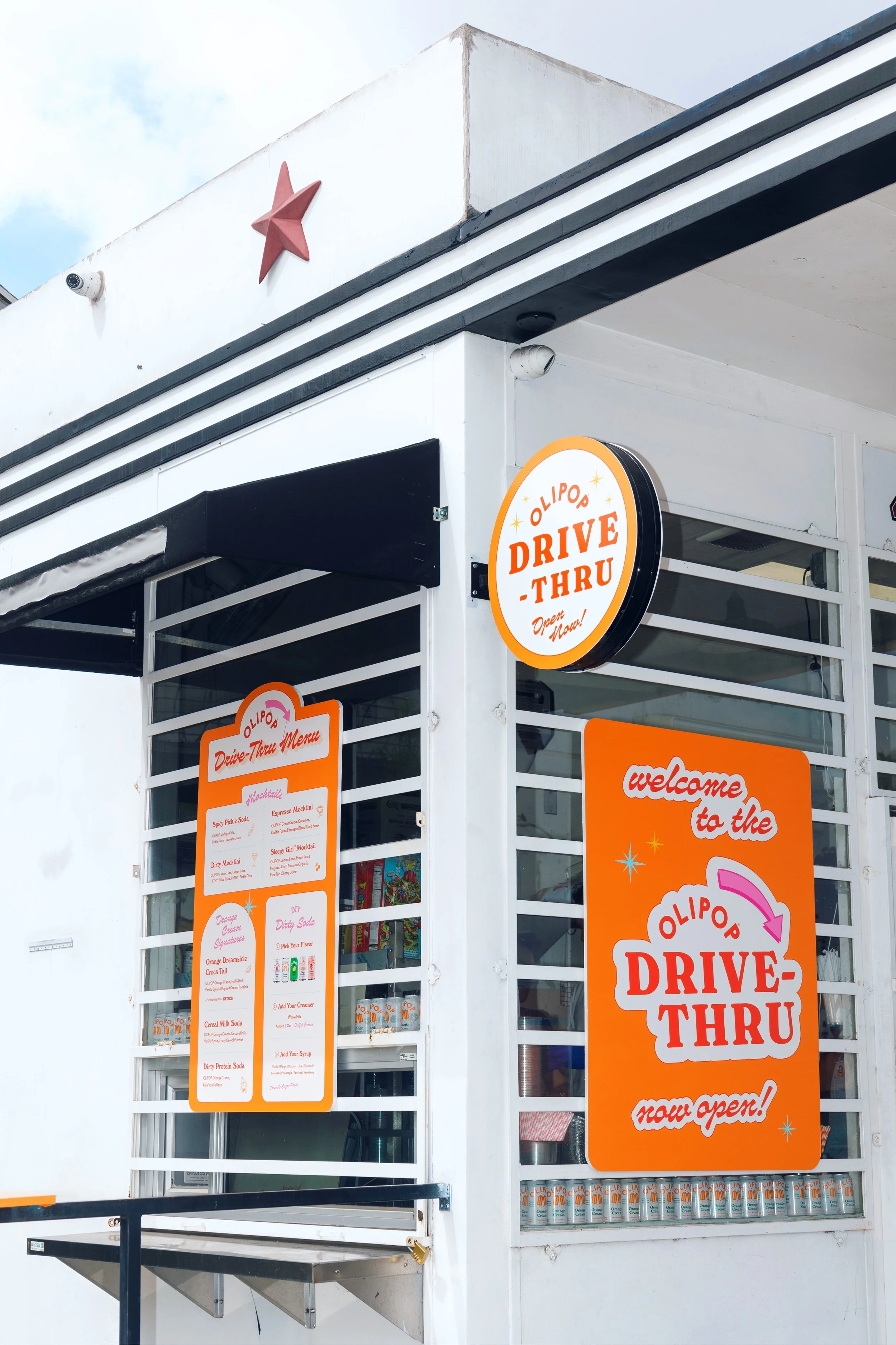 Event Details 10.JPG