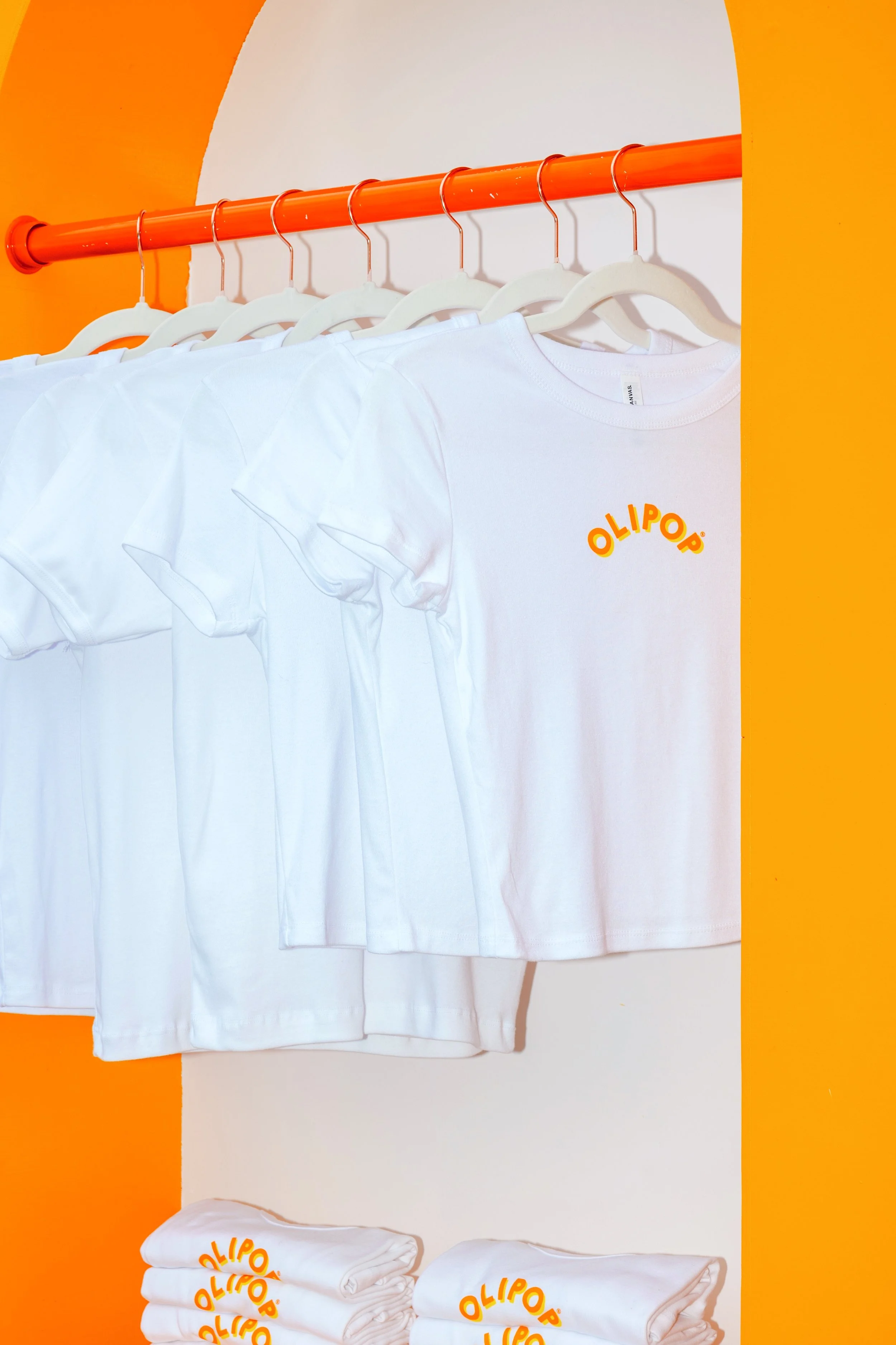 Event Details 38.JPG