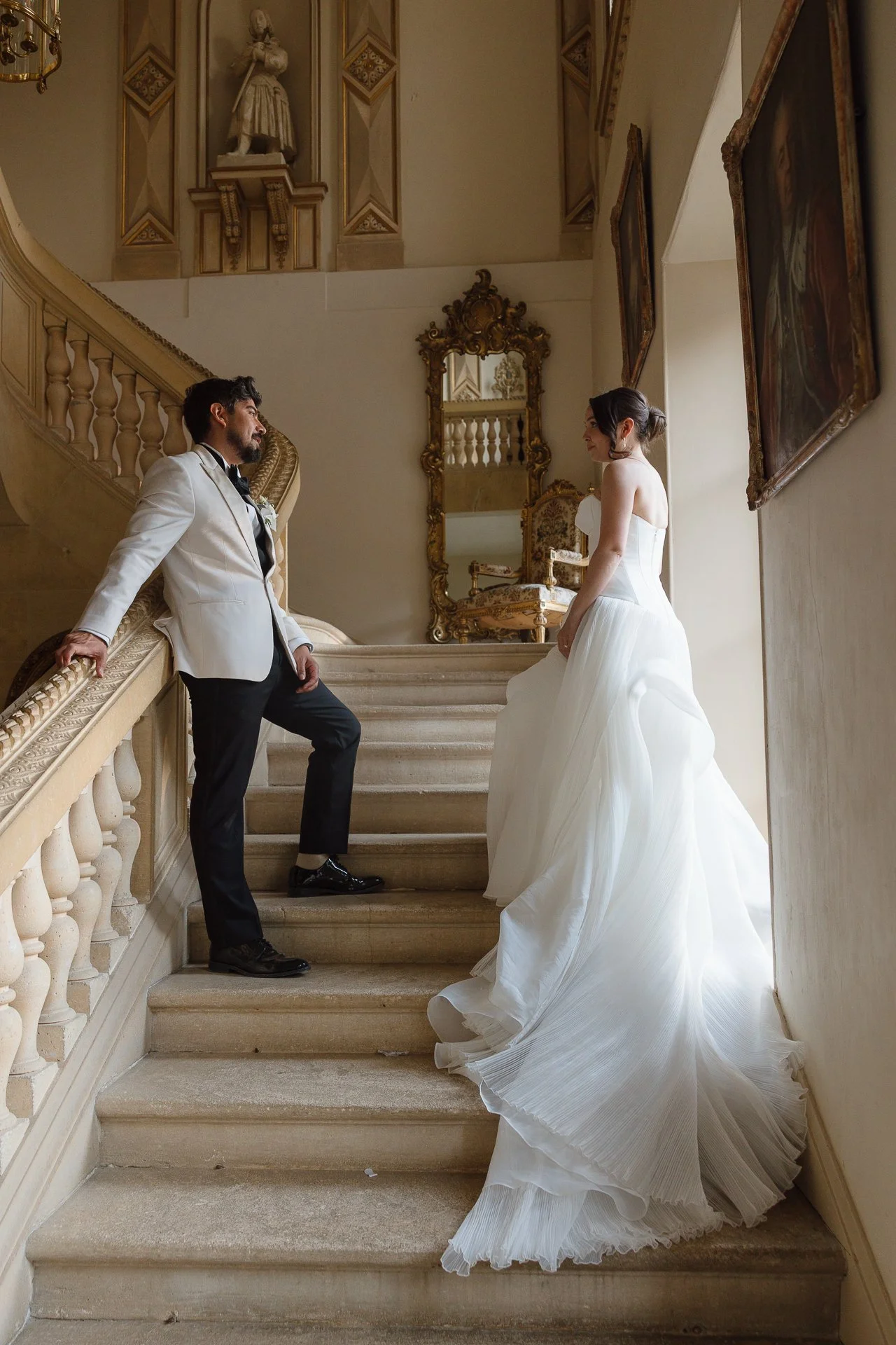 Nichole-Babiez-Photography-france-chateau-destination-wedding-bridal-pool-party-08-05-2025-1209.jpg
