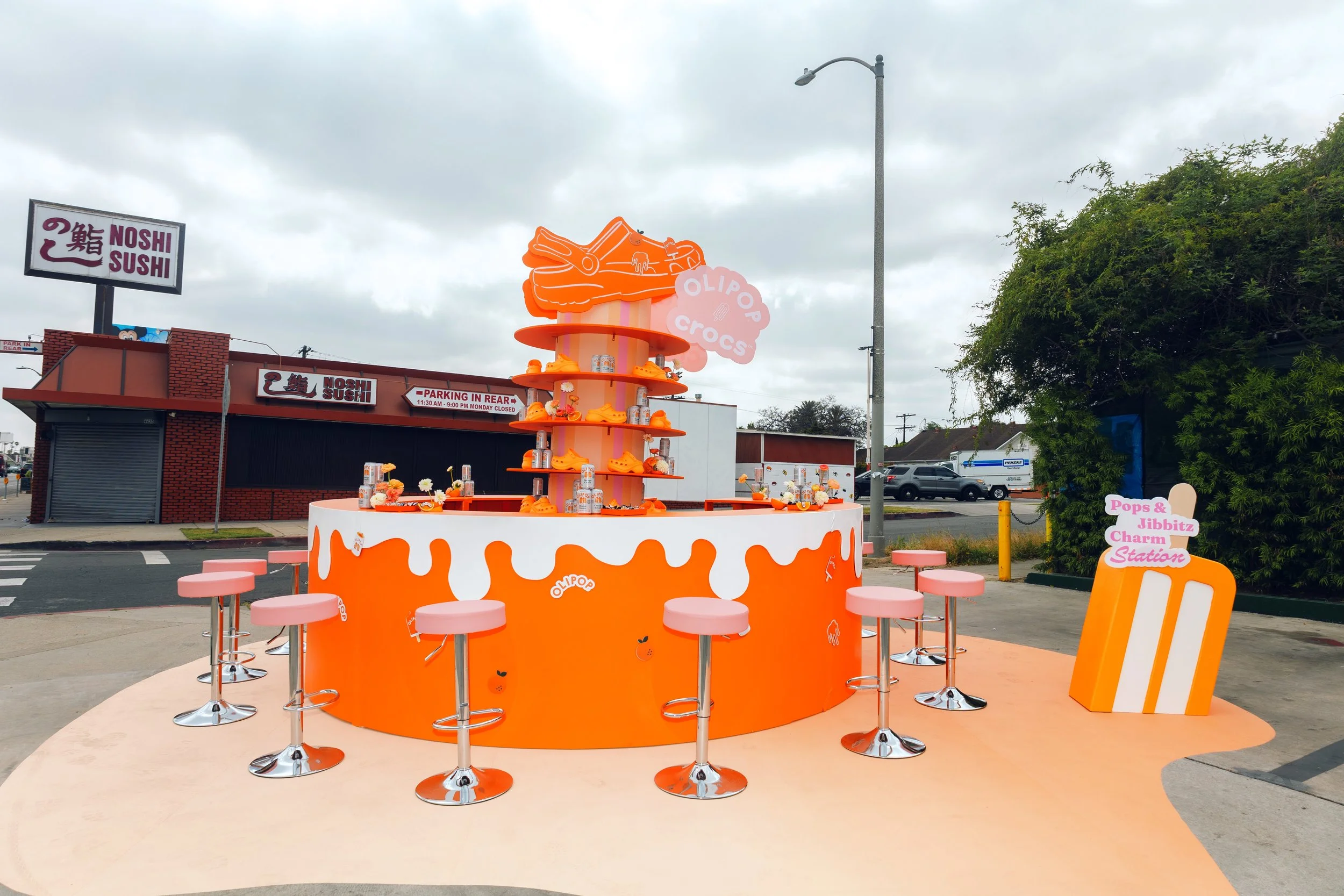 Event Details 16.JPG