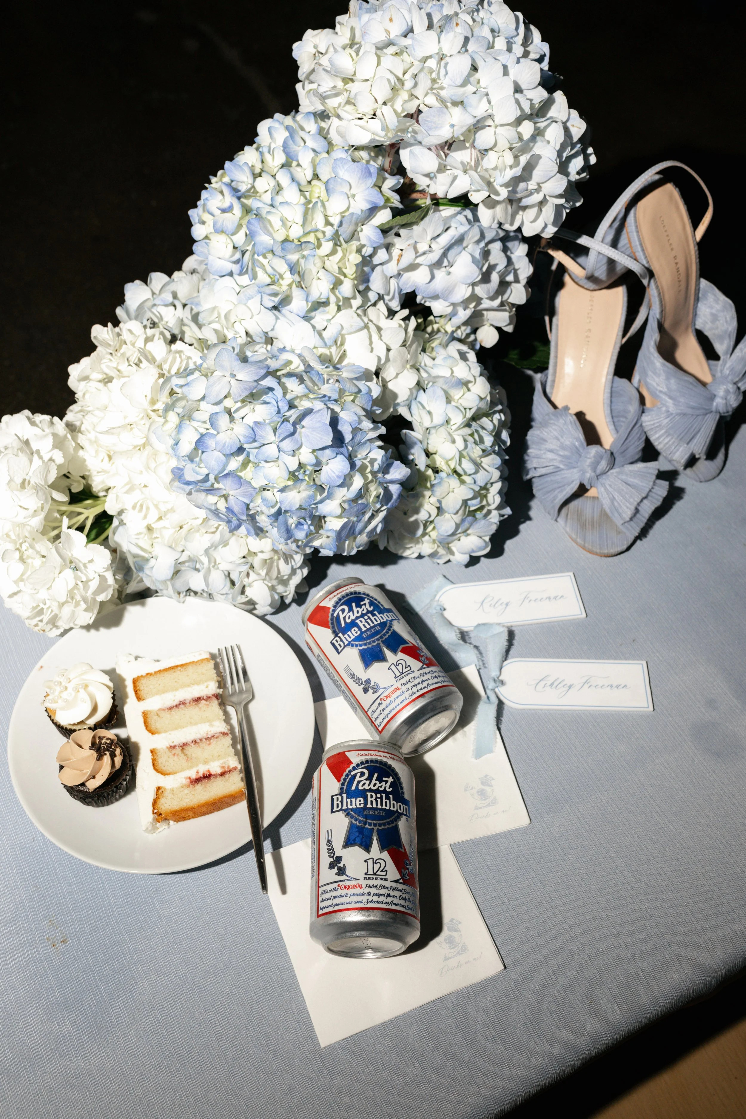 Copy of AshleyRileyWed-1050.jpg