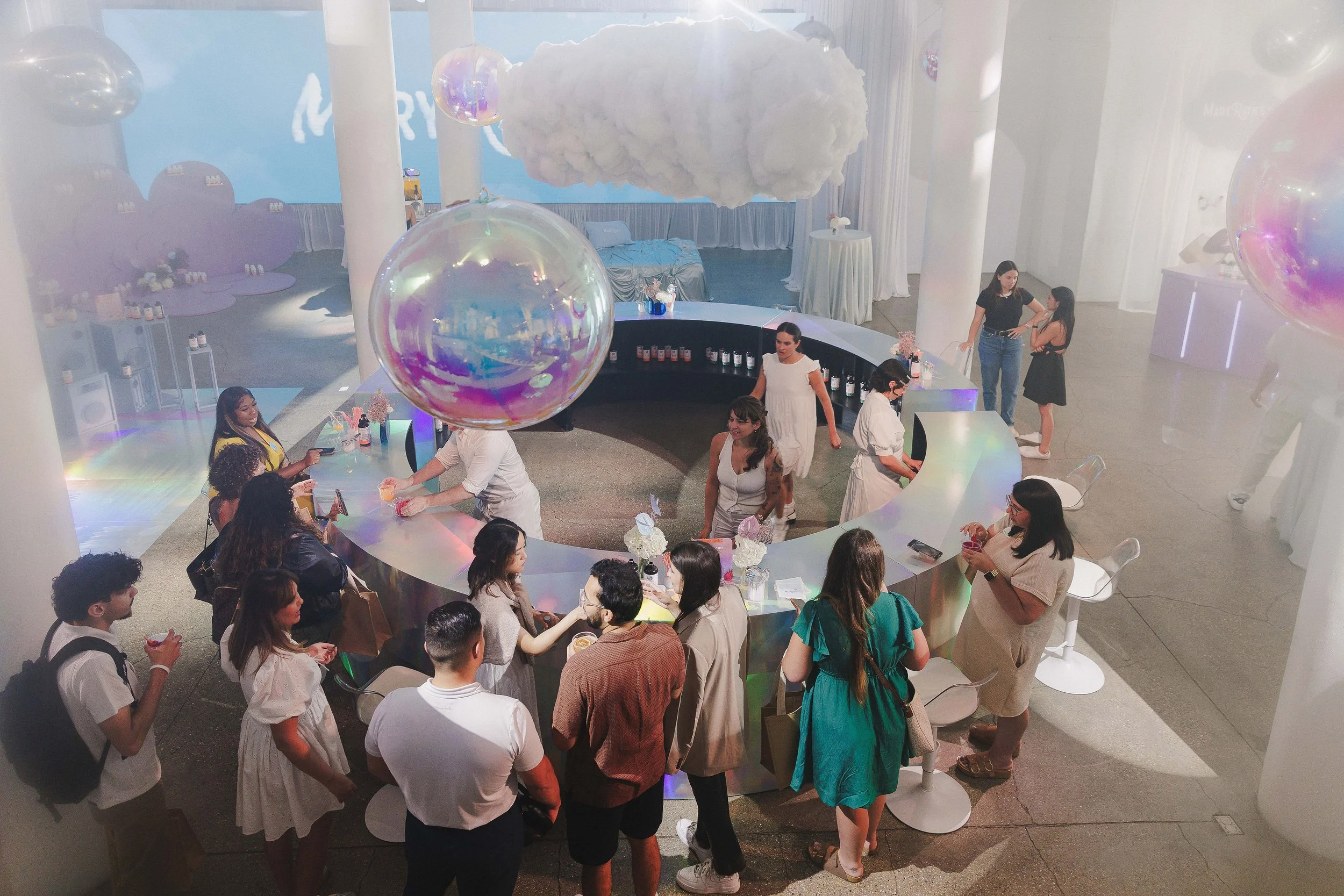 Copy of _X3A6719.jpg