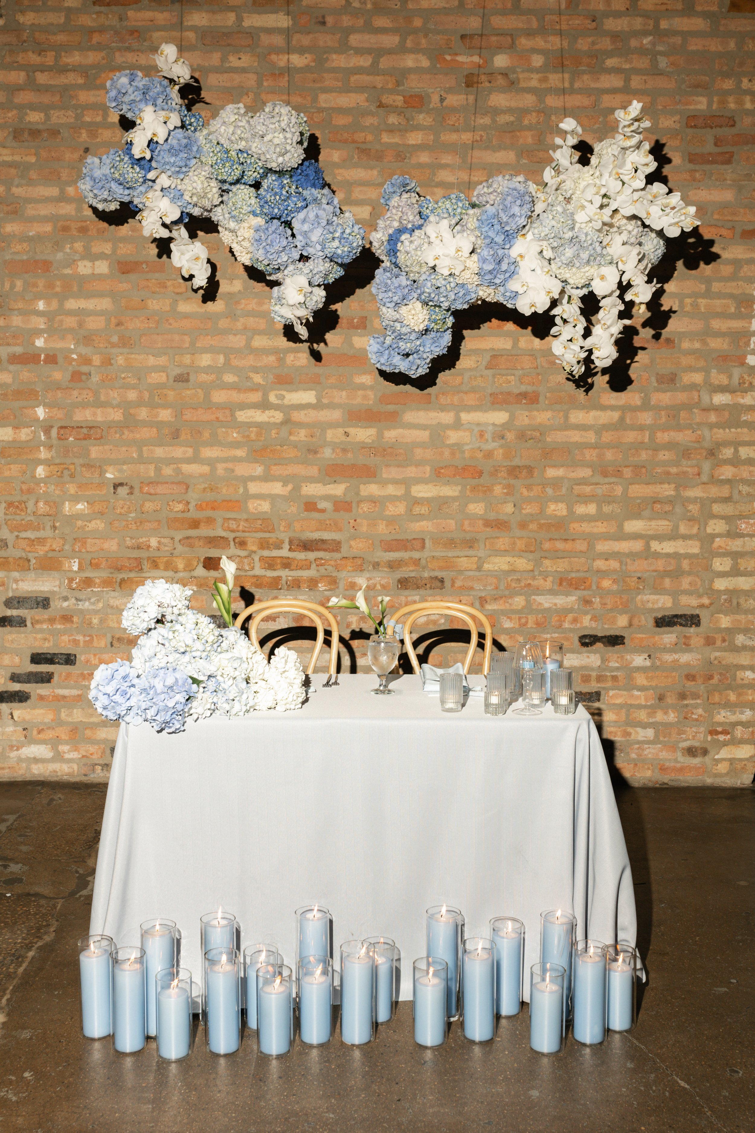 Copy of AshleyRileyWed-716.jpg