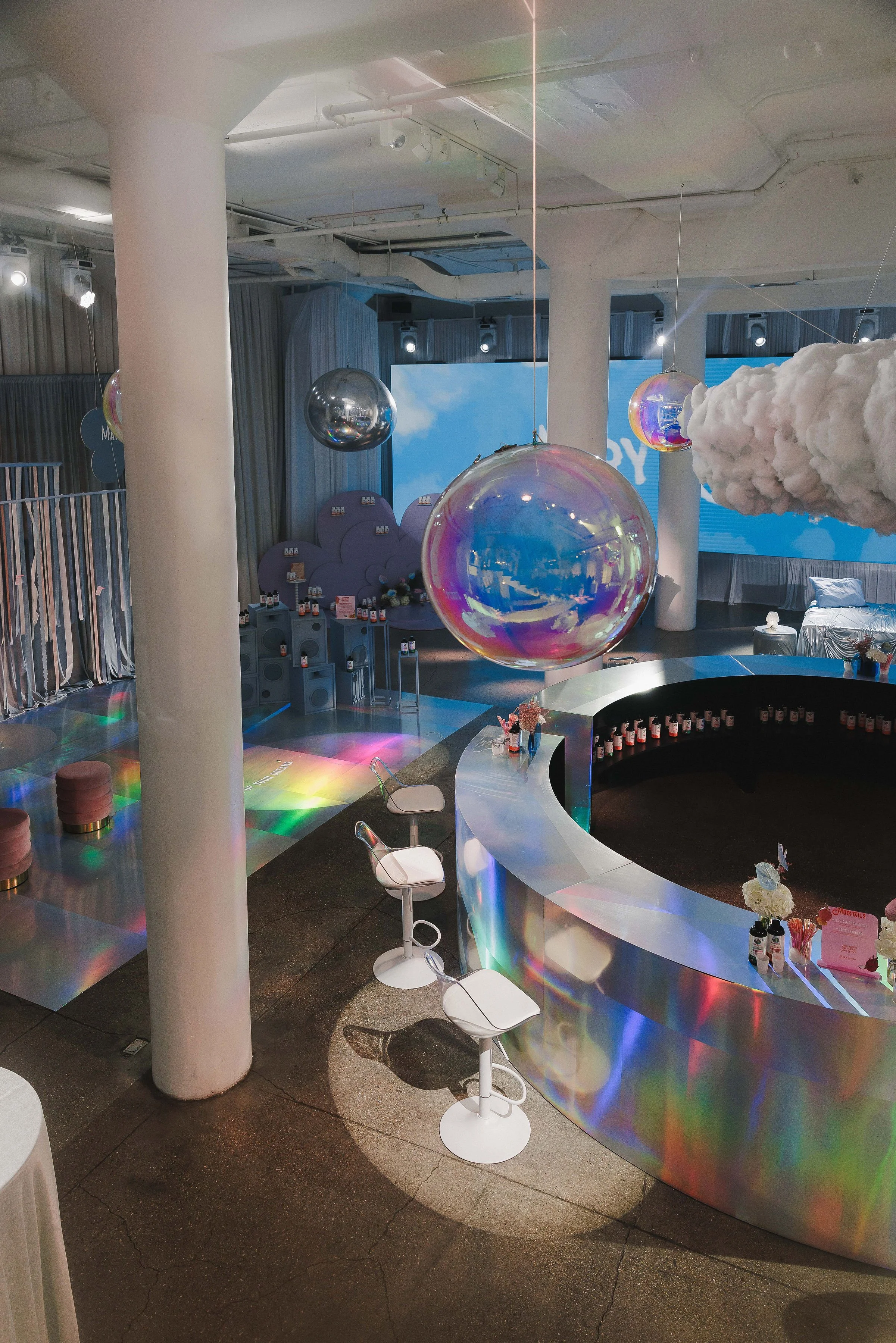 Copy of _X3A6675.jpg