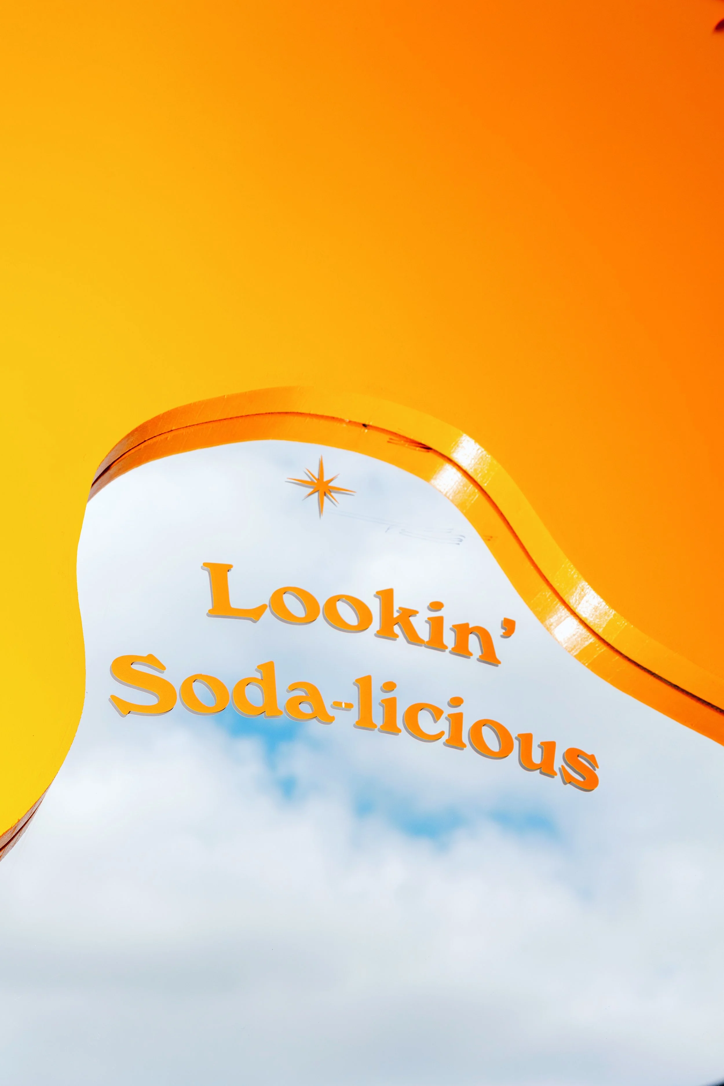 Event Details 31.JPG