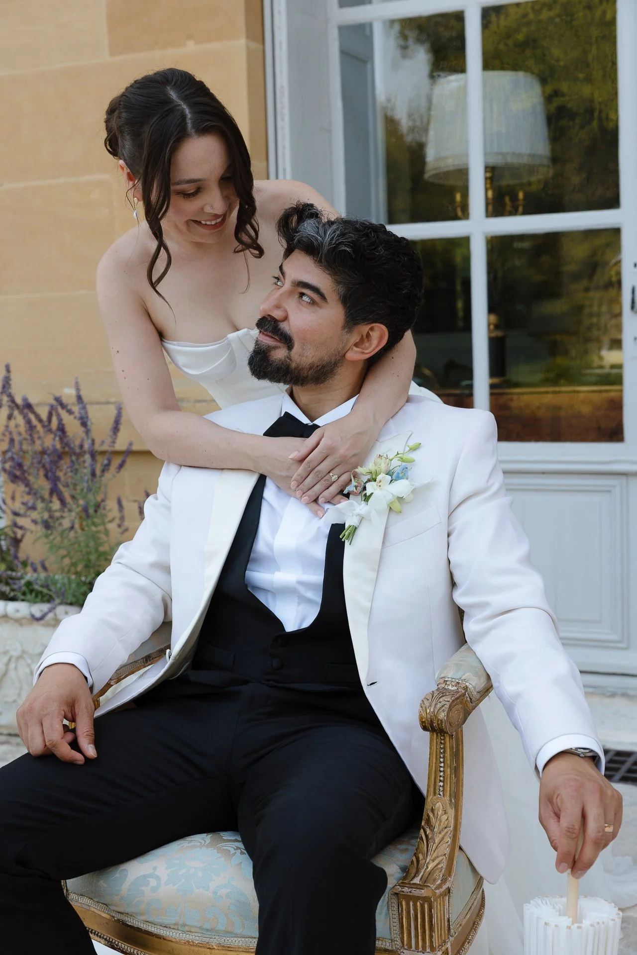 Nichole-Babiez-Photography-france-chateau-destination-wedding-bridal-pool-party-08-05-2025-50.jpg