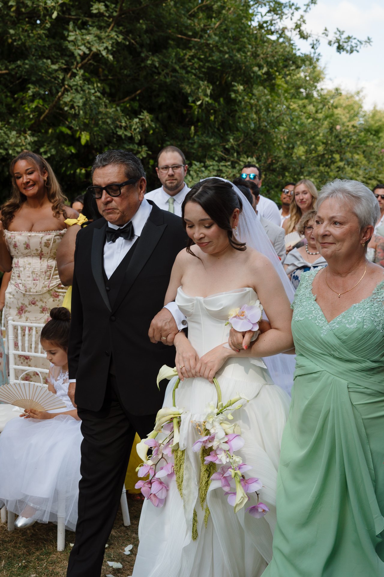Nichole-Babiez-Photography-france-chateau-destination-wedding-bridal-pool-party-08-05-2025-698.jpg