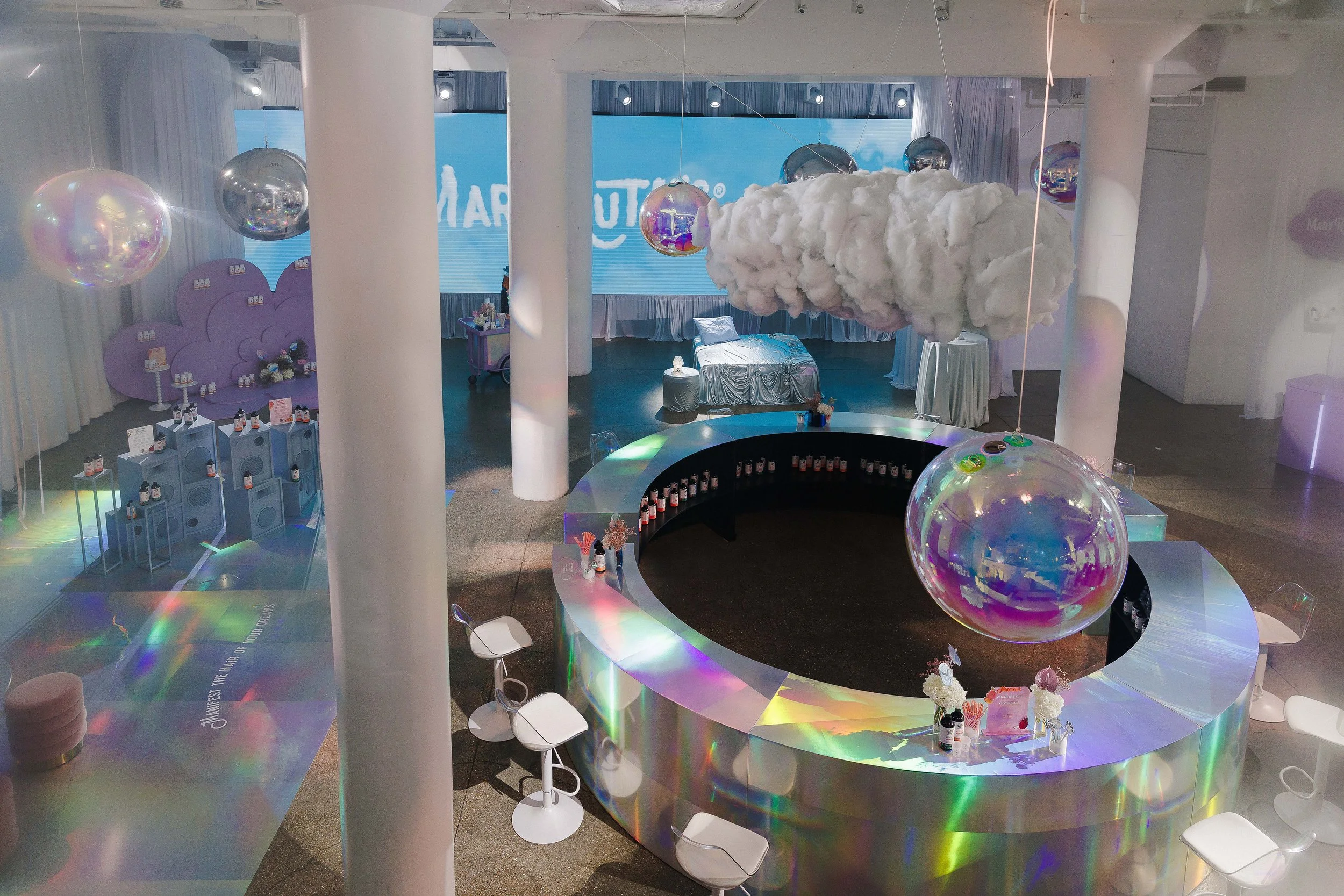 Copy of Copy of _X3A6663.jpg