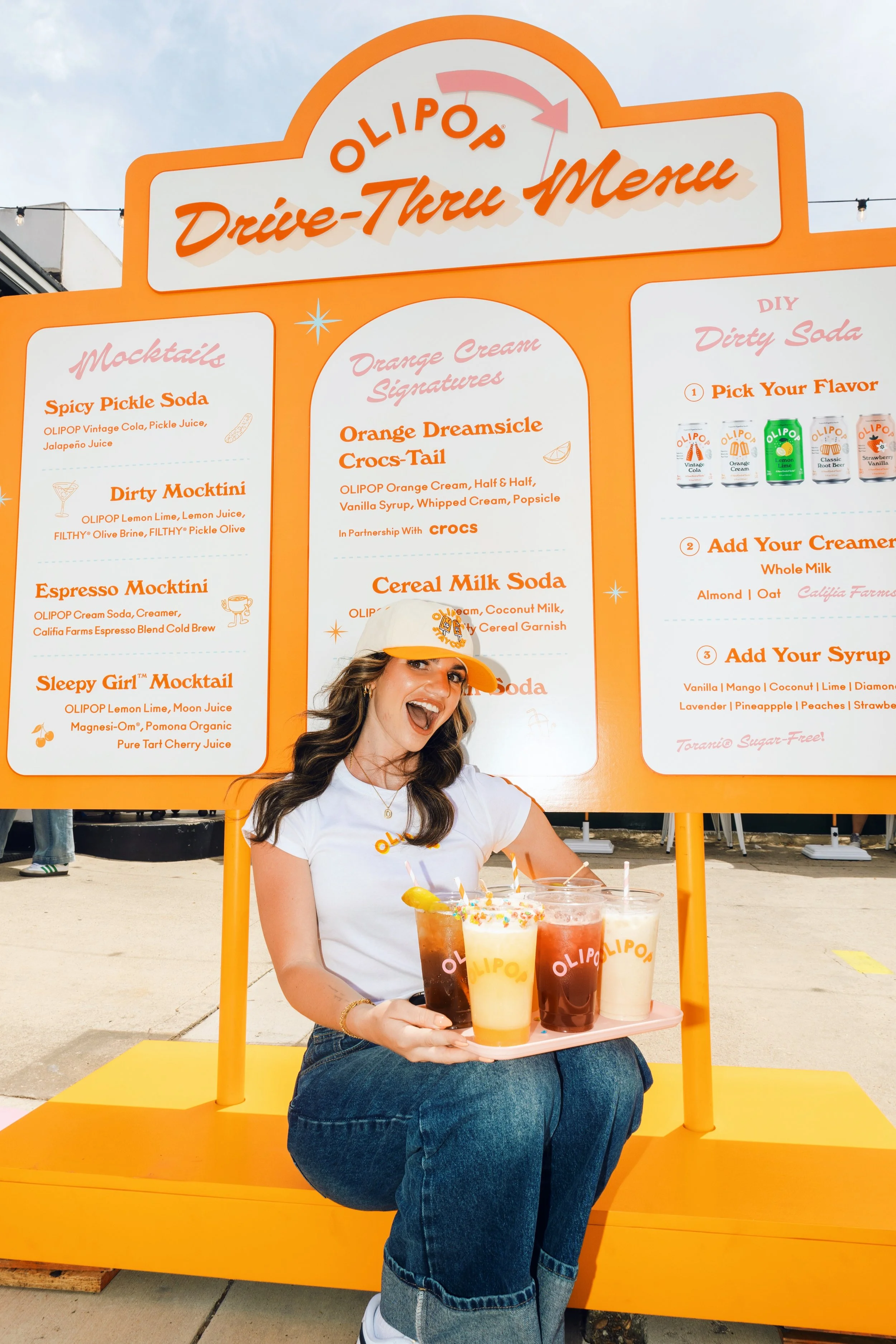 Olipop Drive Thru 41.JPG