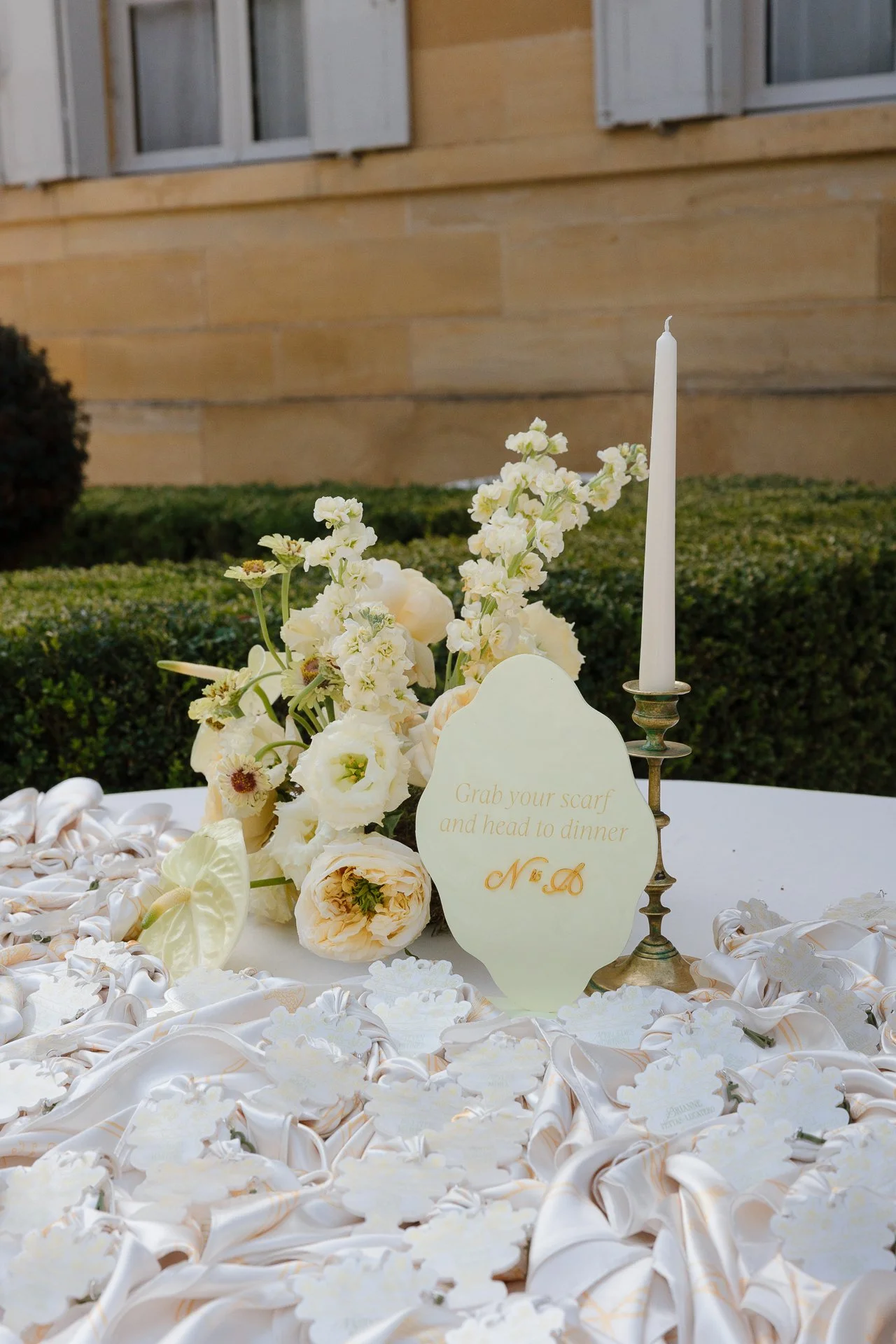 Copy of Nichole-Babiez-Photography-france-chateau-destination-wedding-bridal-pool-party-08-05-2025-648.jpg