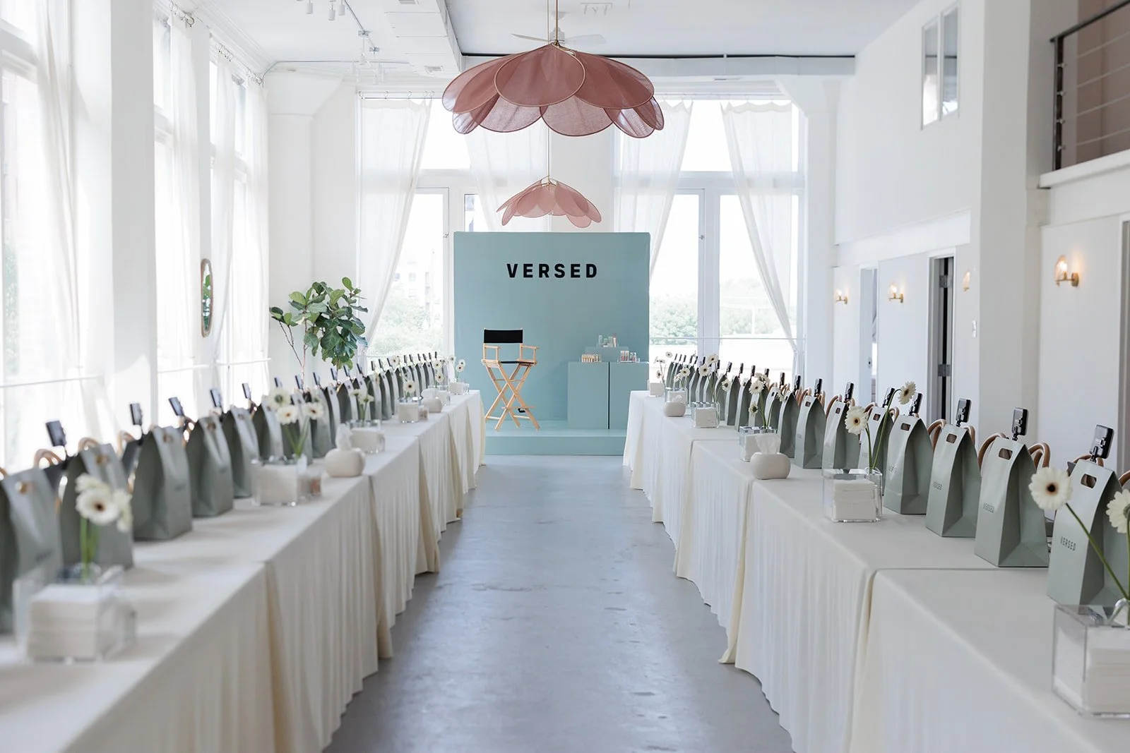 Copy of VersedMasterclass_Details_0663.jpg